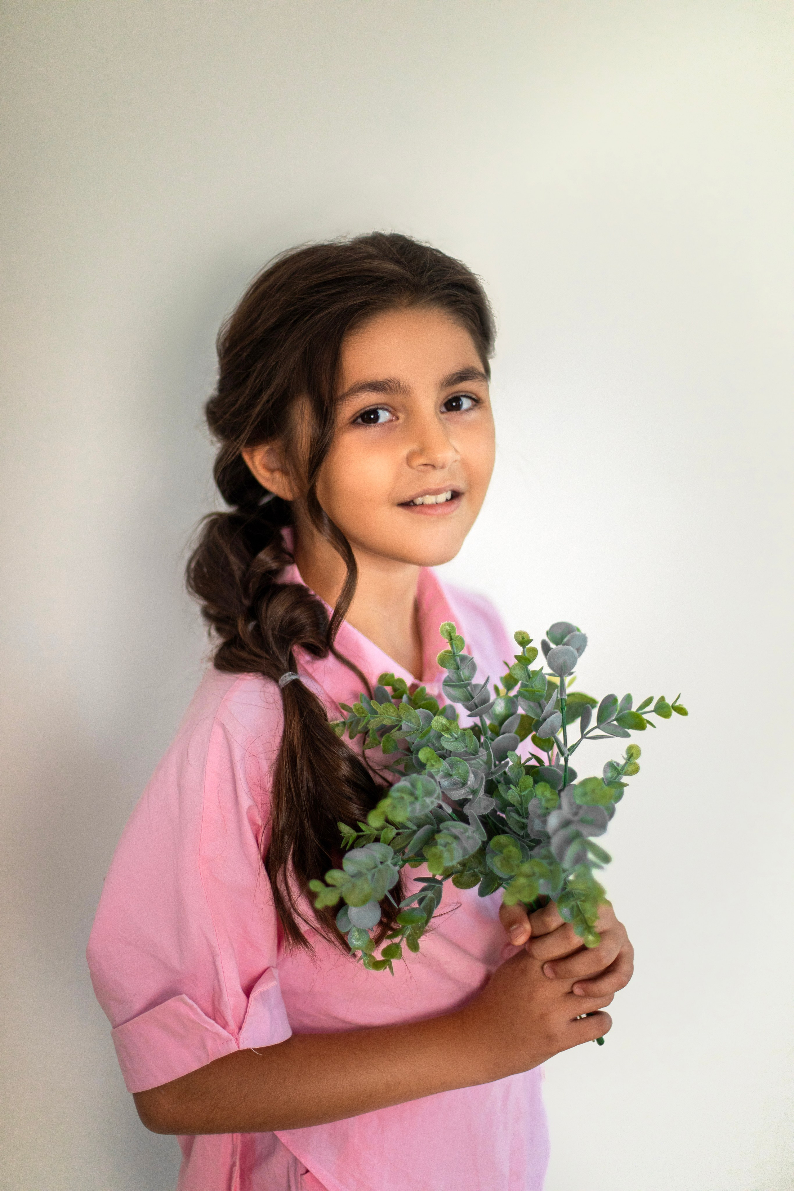 | ФОТОДЕНЬ |