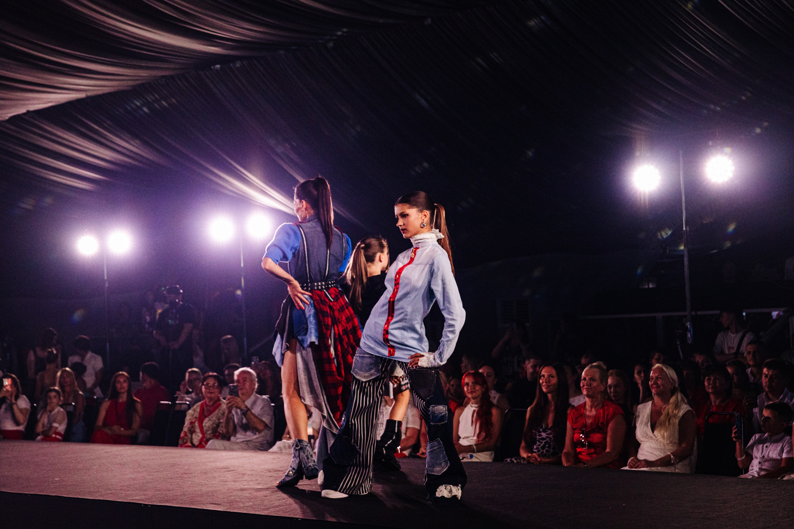 Media Fashion Projects 26. OleinikovPhoto