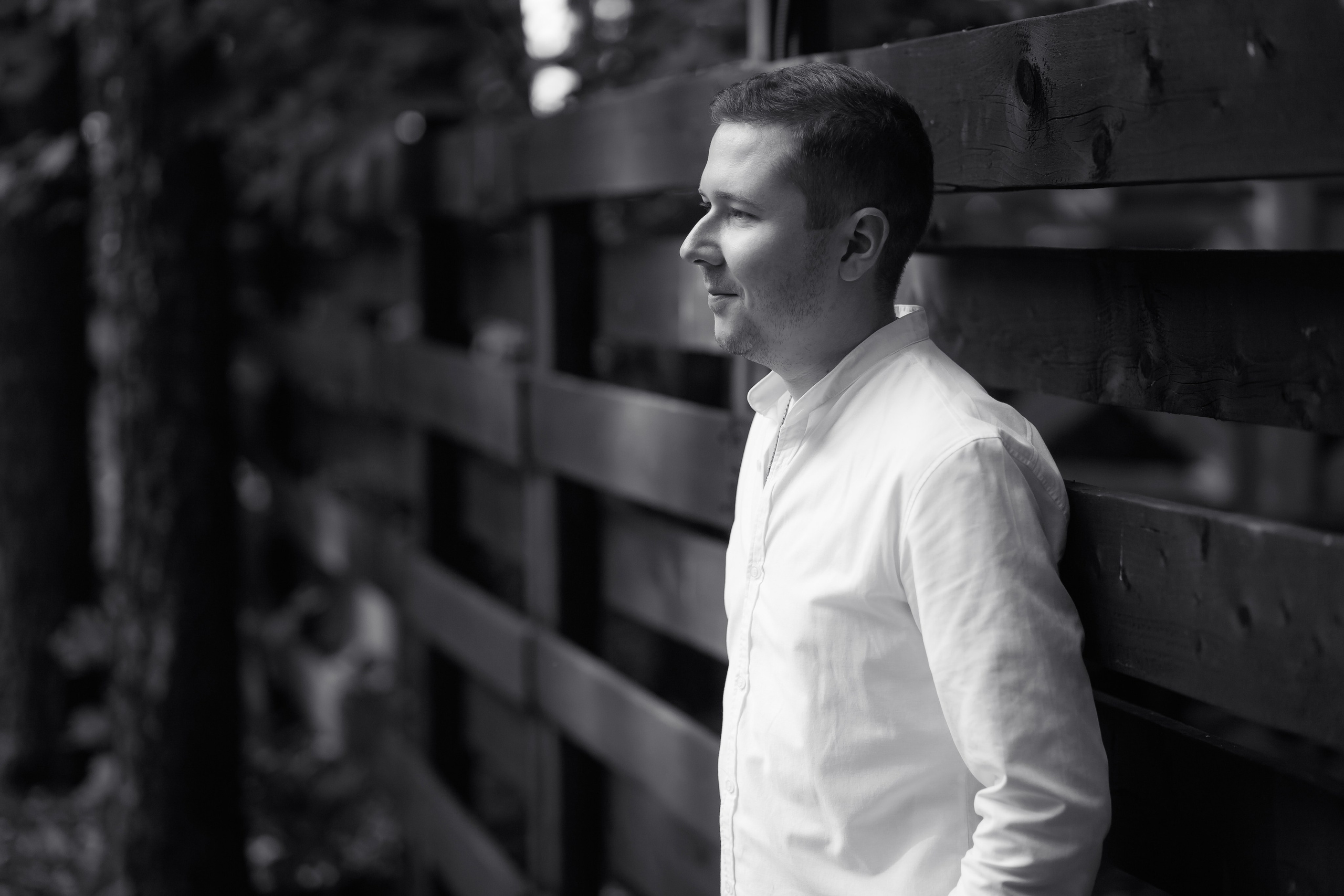 СВАДЬБА: Анастасия и Григорий. Все фото. Профессиональный фотограф в Ижевске Леша Петров