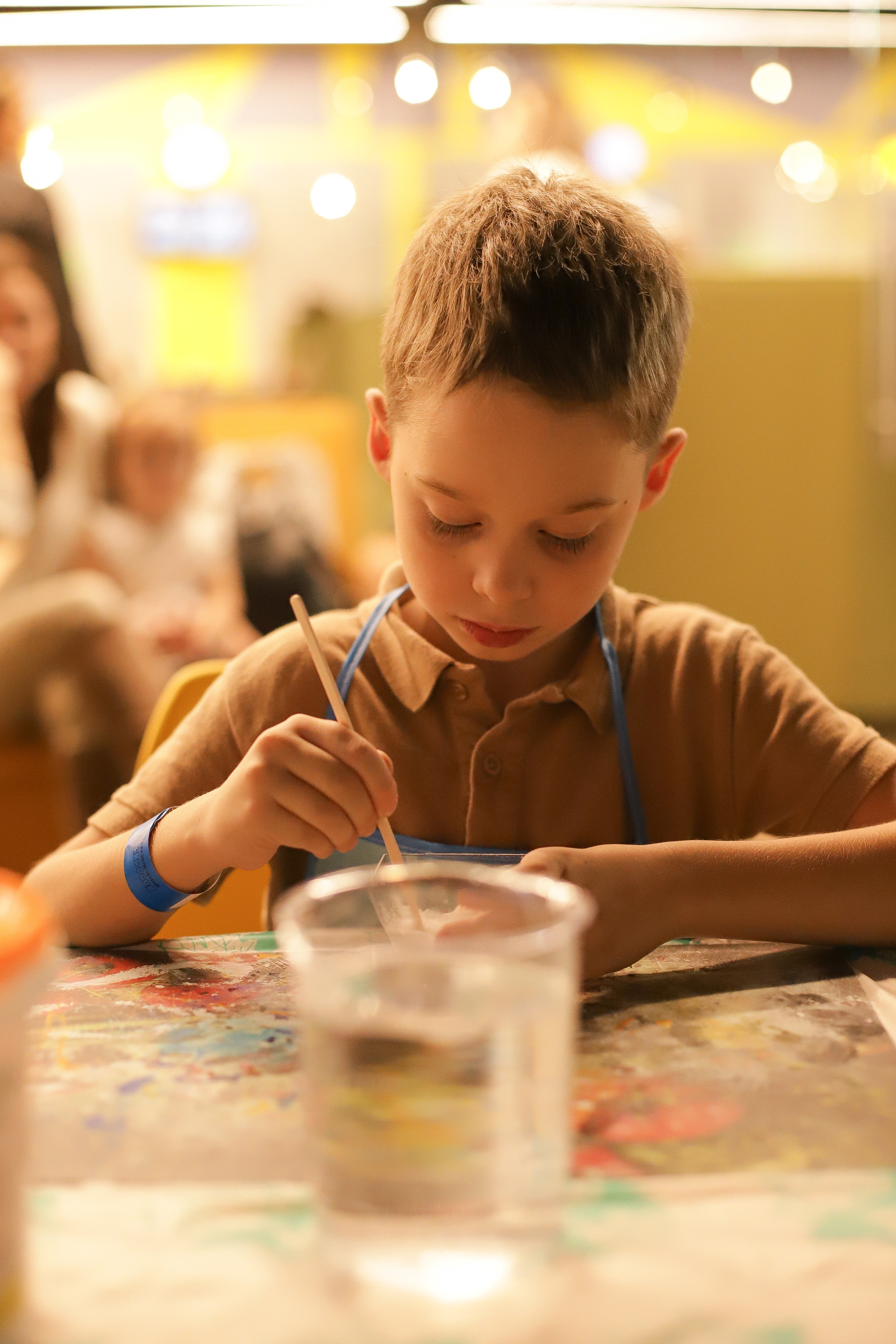 Дни Рождения. Диана Николаева — фотограф город Балашиха