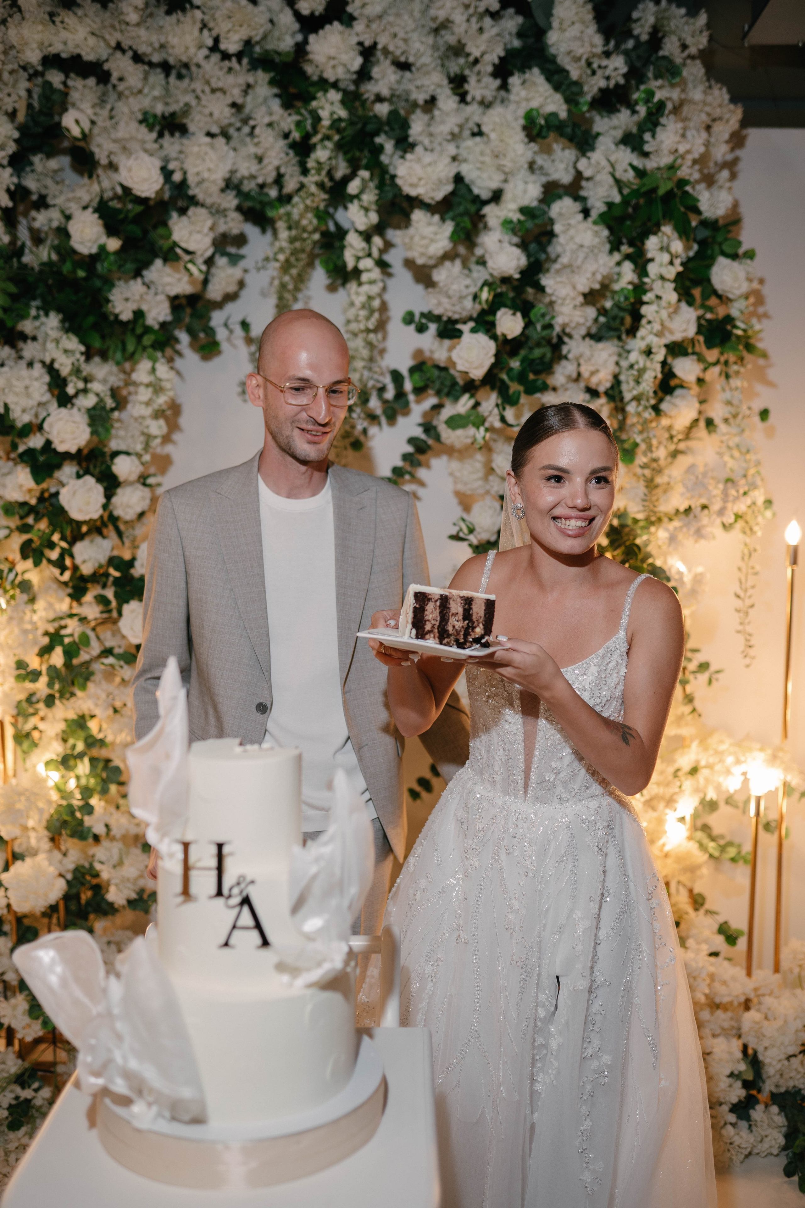 Нанфу и Александра. Первая встреча, лавстори, церемония и банкет. Фотограф Чита. Индивидуальные портреты, LoveStory, свадьбы