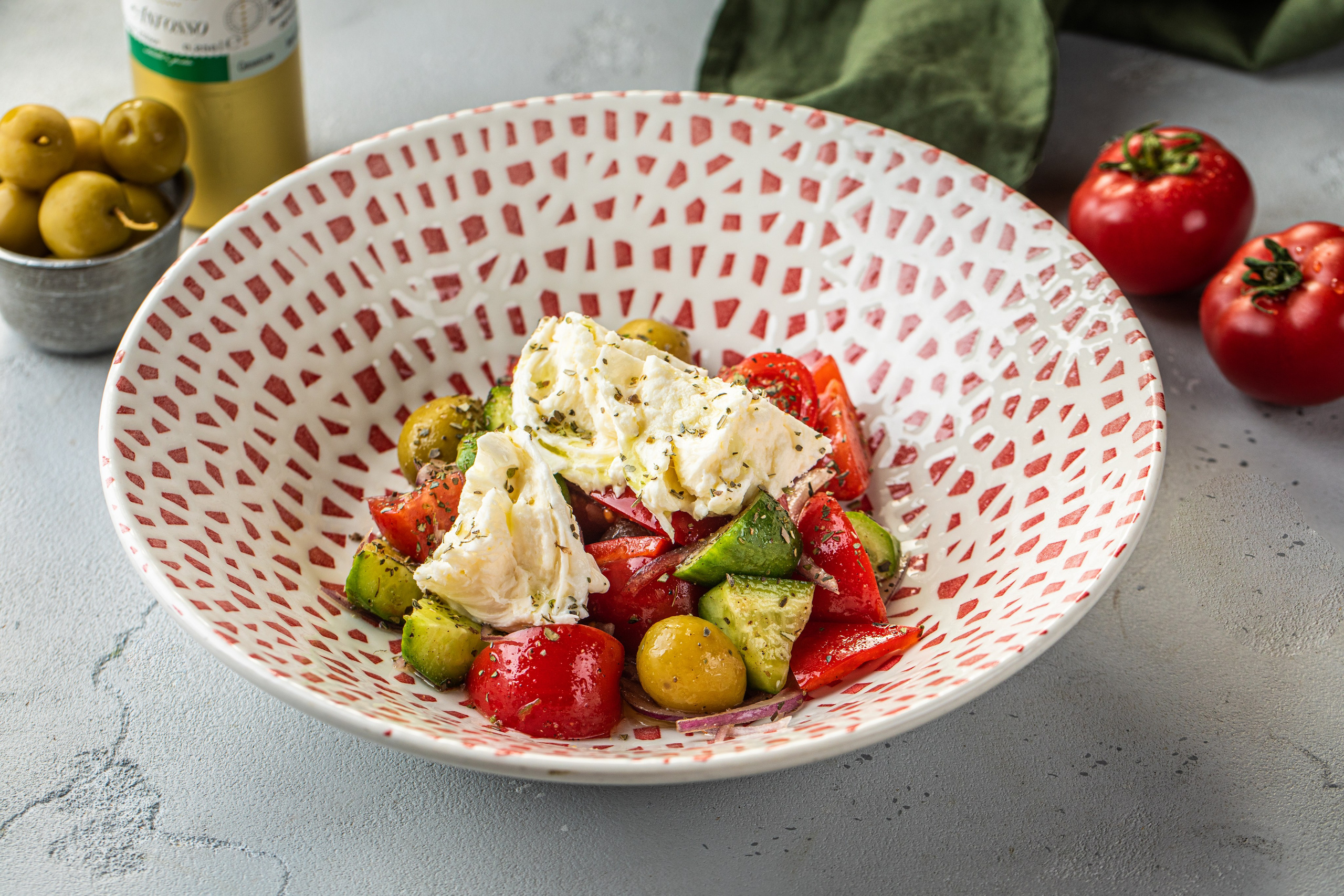 Съемки для меню. Фуд-фотограф Москва, фуд-стилист, предметный фотограф, видеограф