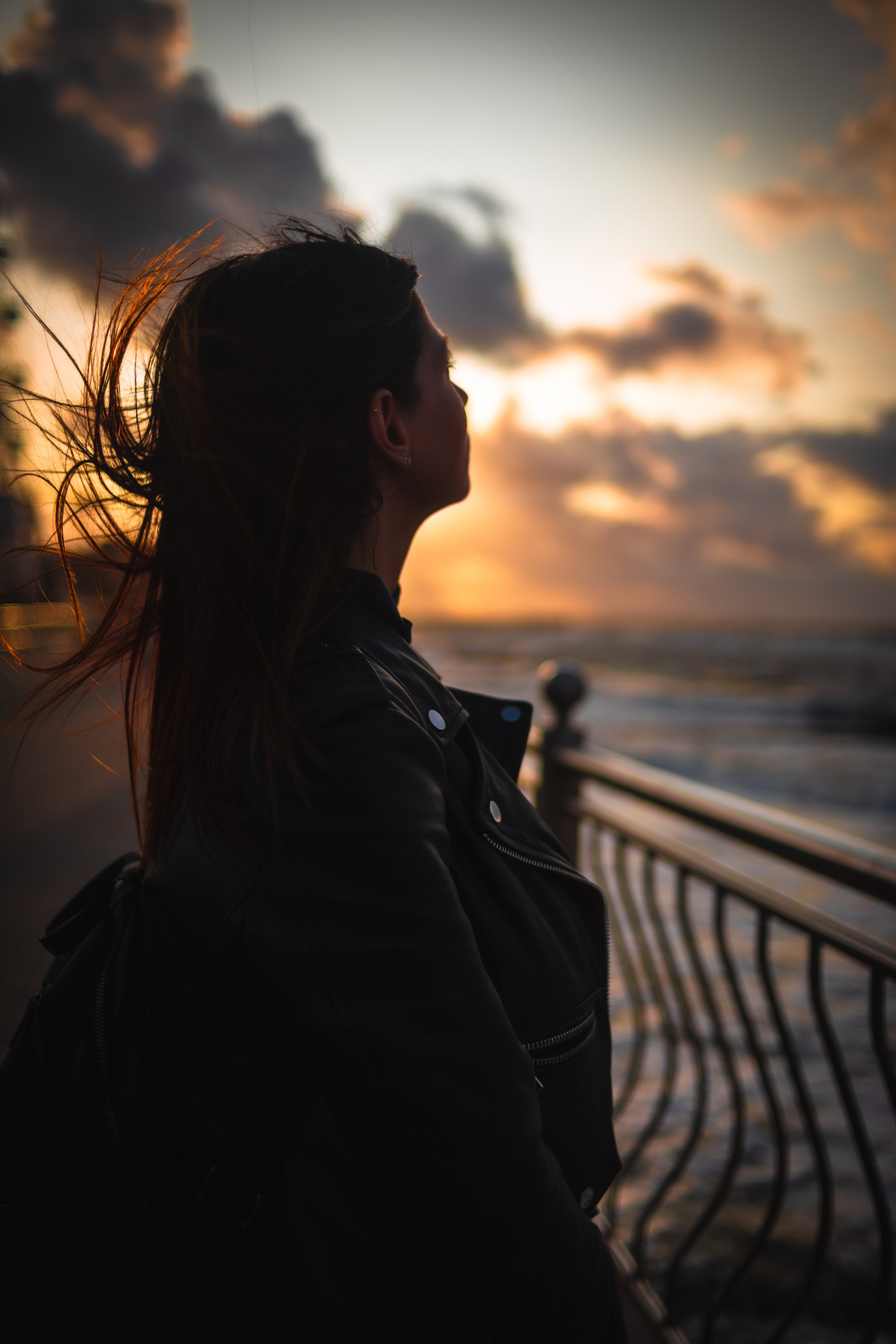 Konigsberg. Photographer Vadim Cheprasov | Saint-Petersburg