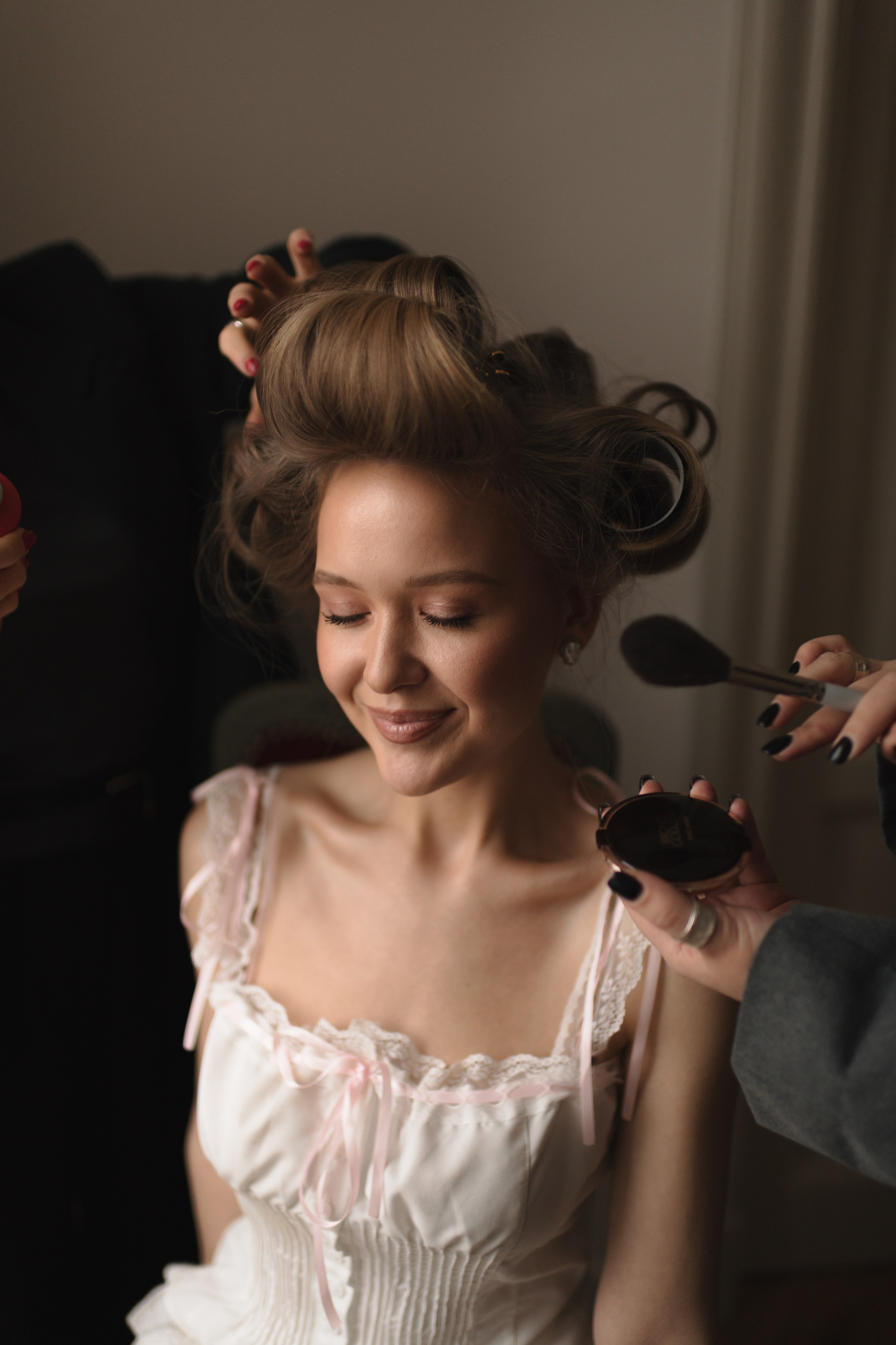 Аbout her. Свадебный фотограф Питер СПБ Индивидуальные, парные, свадебные съёмки