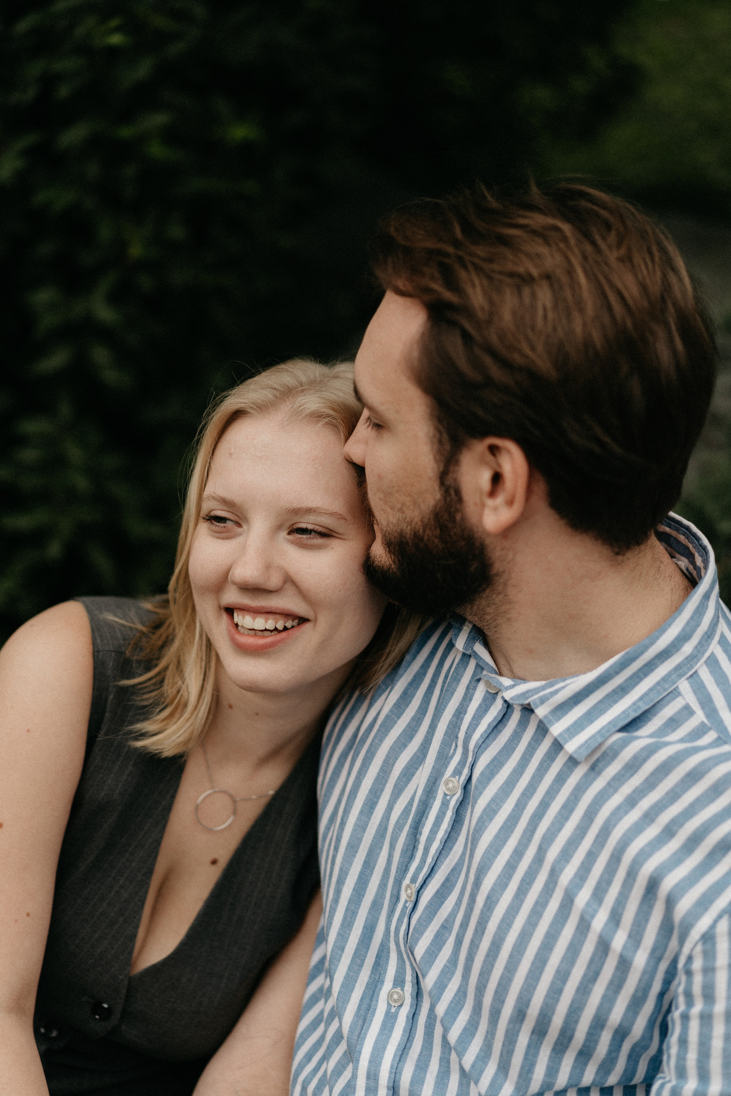 Эдуард и Анна. Кристина Пархоменко. Фотограф. Краснодар