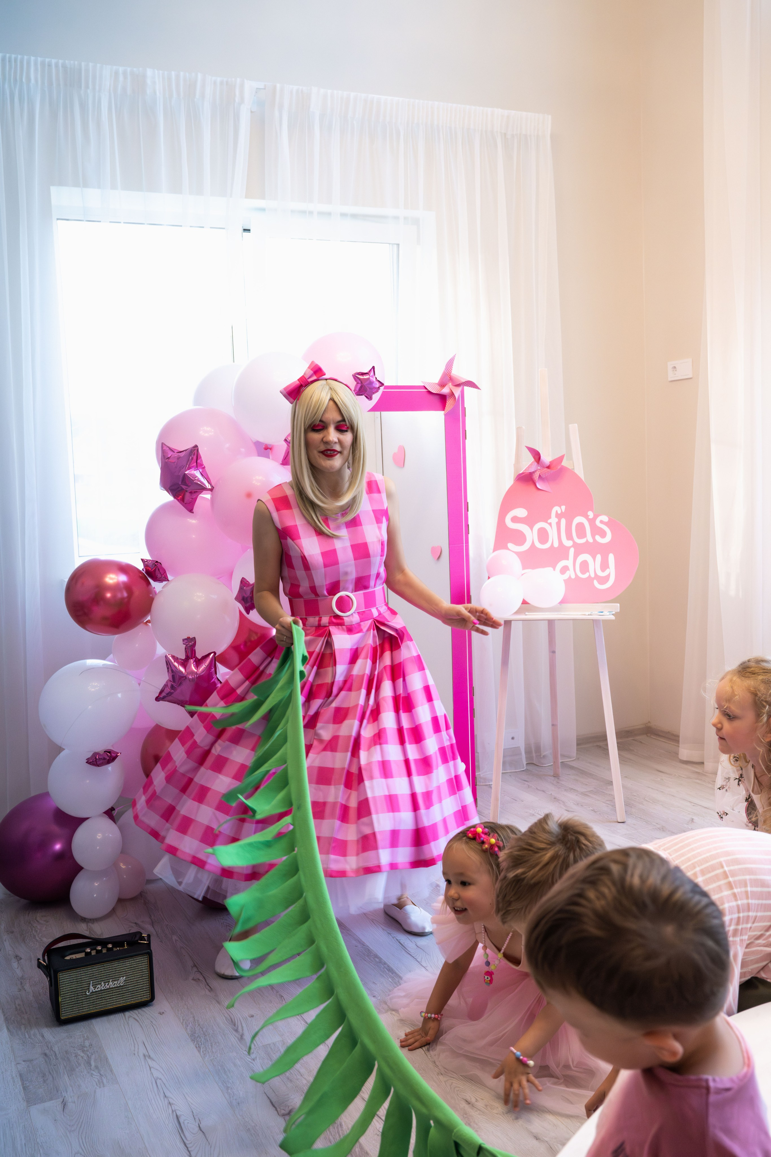 София. Детский и семейный фотограф в Санкт-Петербурге и Ярославле Павлова Гал