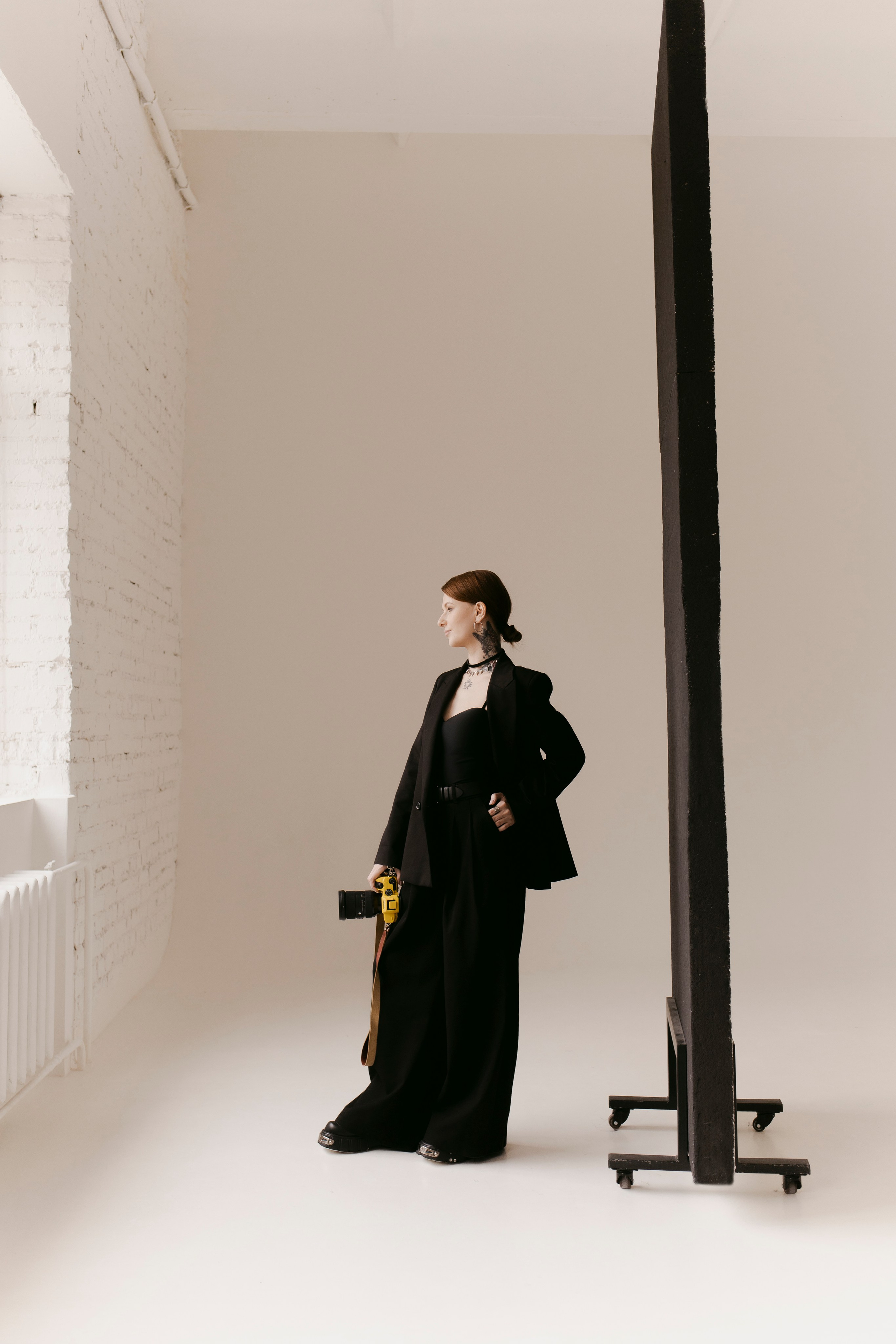 Полина. Катерина Аникеева | Фотограф | Екатеринбург