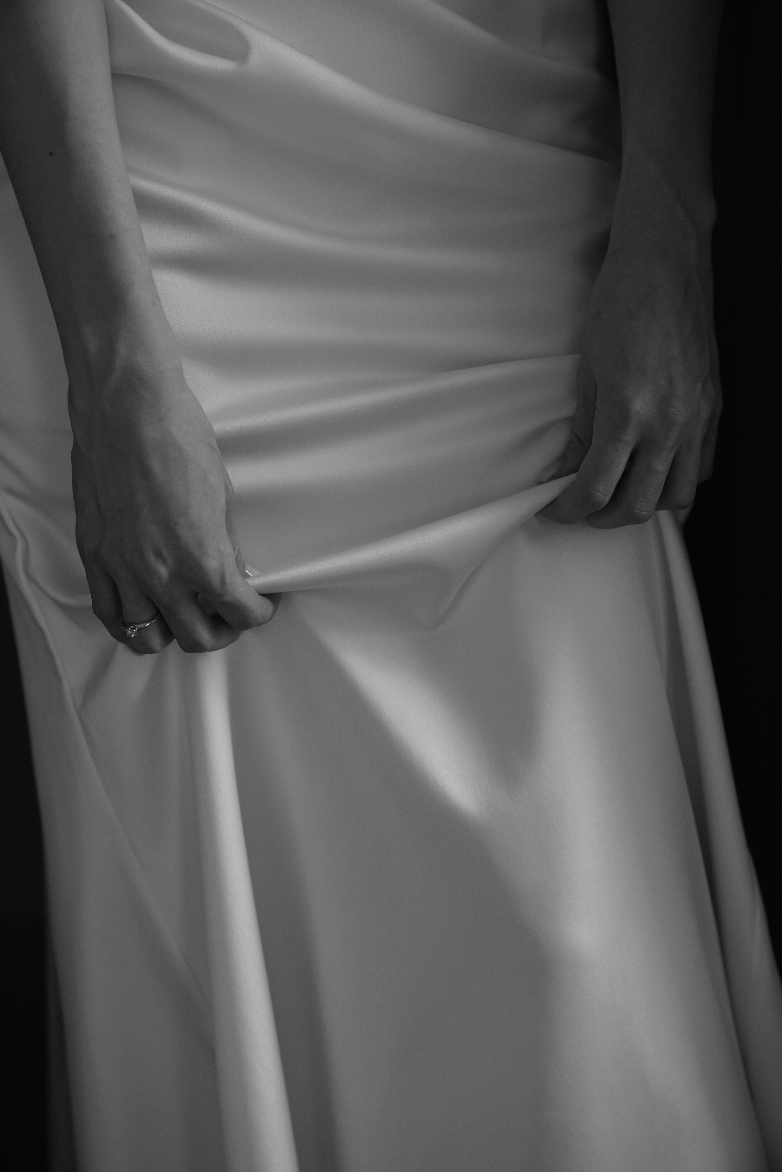 Дмитрий и Екатерина. Свадебный и семейный фотограф Ястребова Маргарита