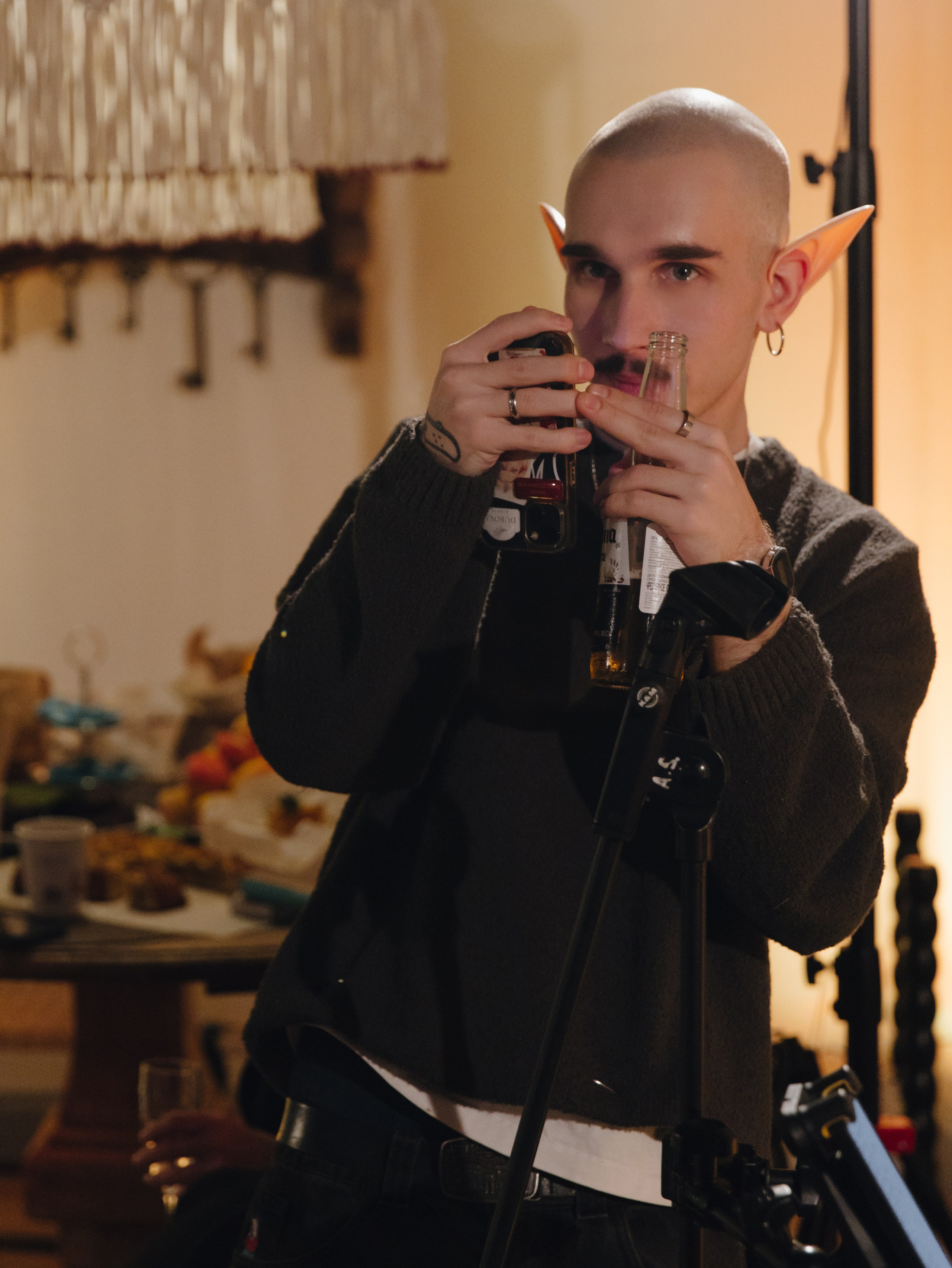 Dubova Event Party. Свадебный фотограф Москва Европа Мария Коренчук