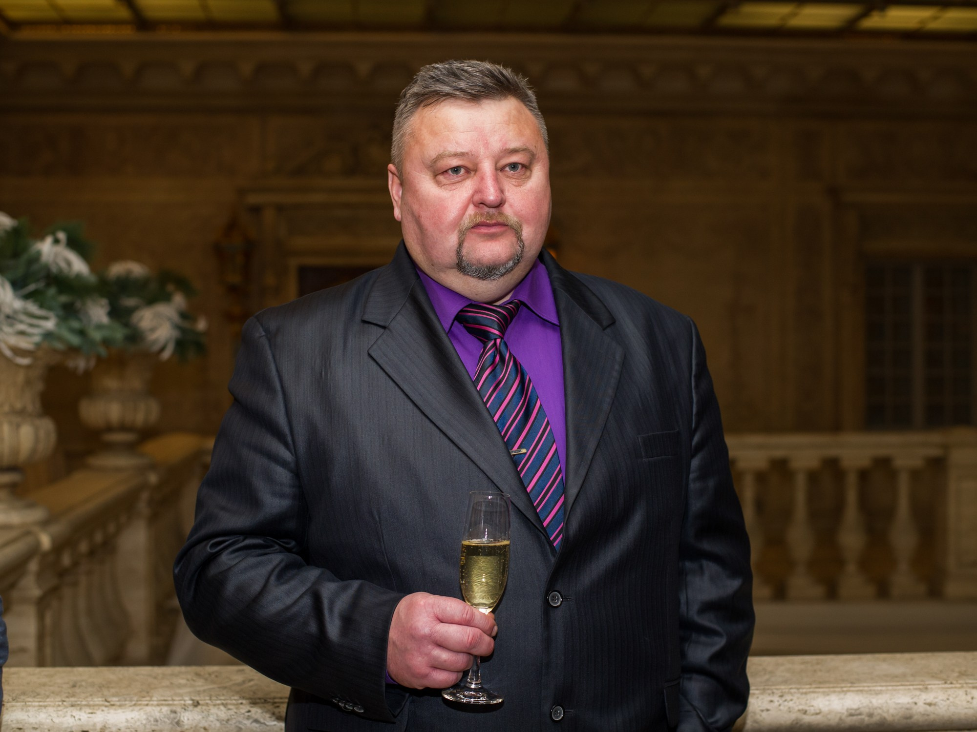 Конференции. Выпускные альбомы. Частные съемки