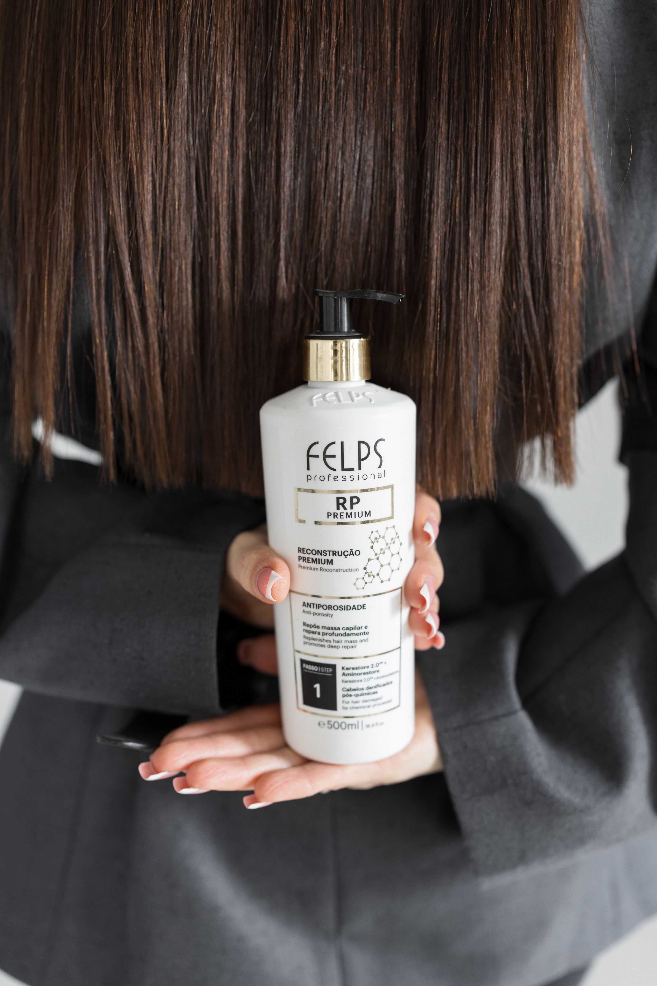 Персональная — контент съемка для Кати. Анастасия Безуглова- свадебный фотограф в Таганроге