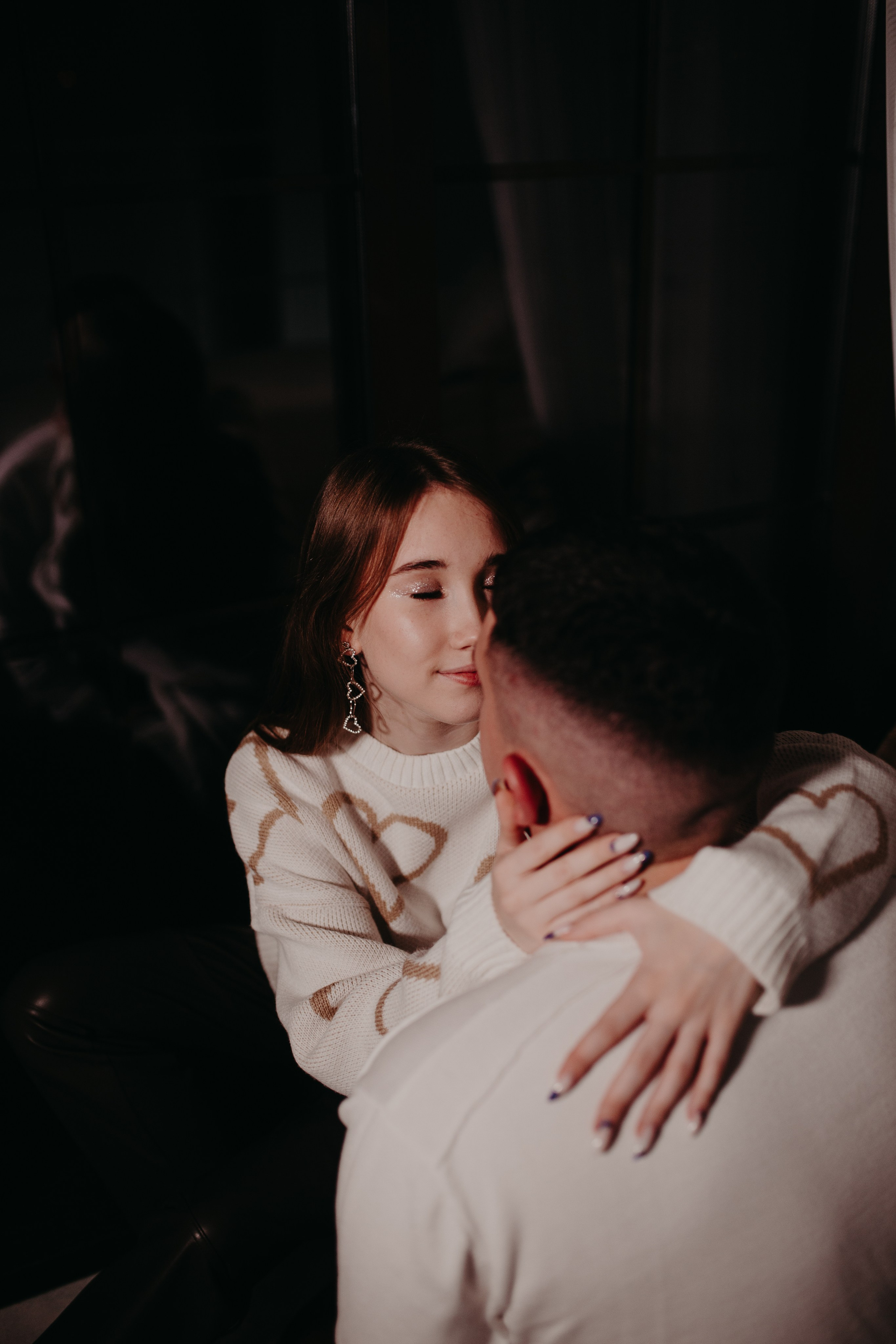 Семейный фотограф Белгородфотограф на свадьбу Белгородфотограф на крестины Белгородсемейная фотосессия Белгородфотосессия для беременных. Фотограф Анастасия Евсеева |Белгород