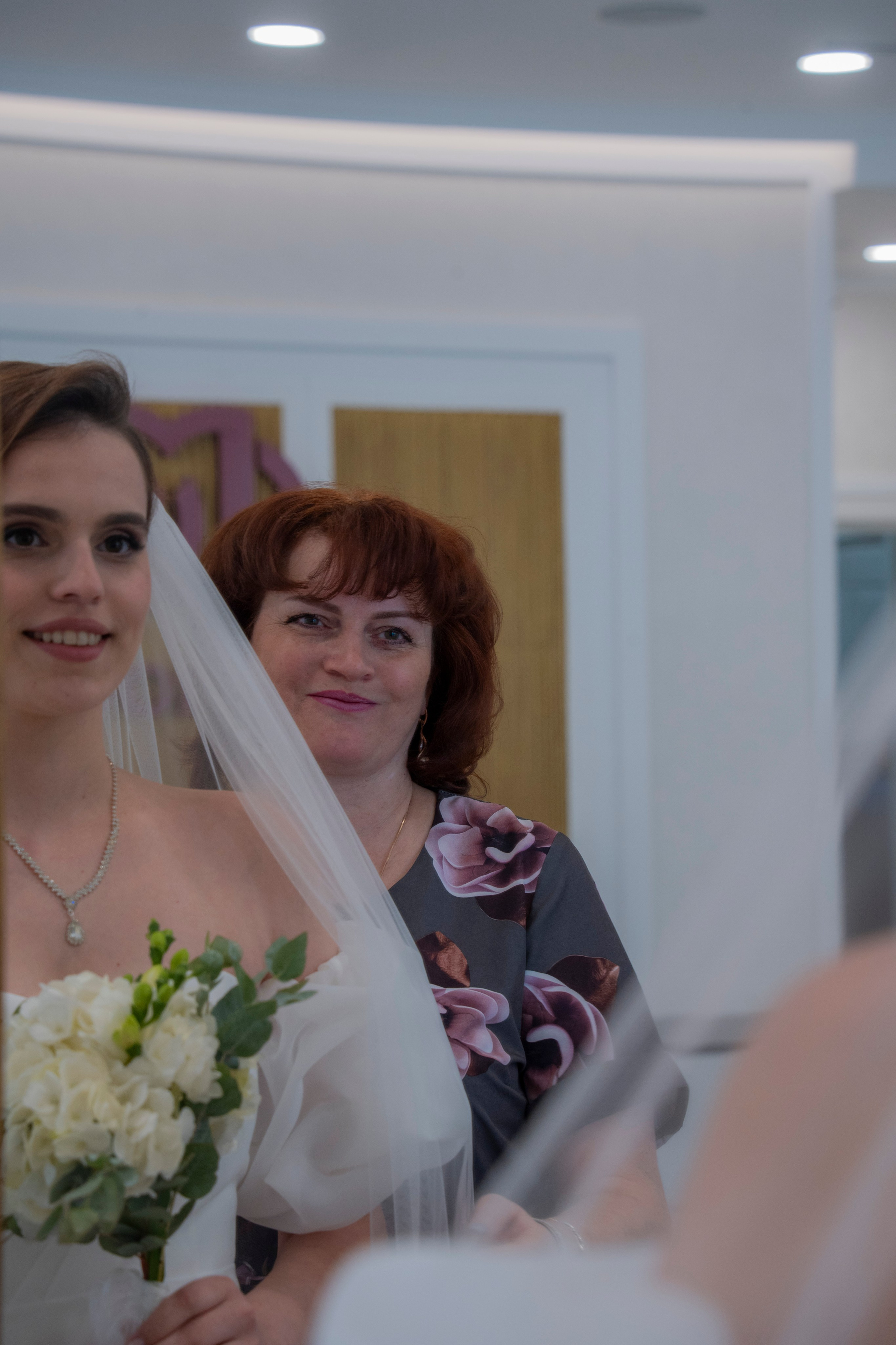 Свадебная фотосессия, полная чувств💖. Свет, камера, улыбка!