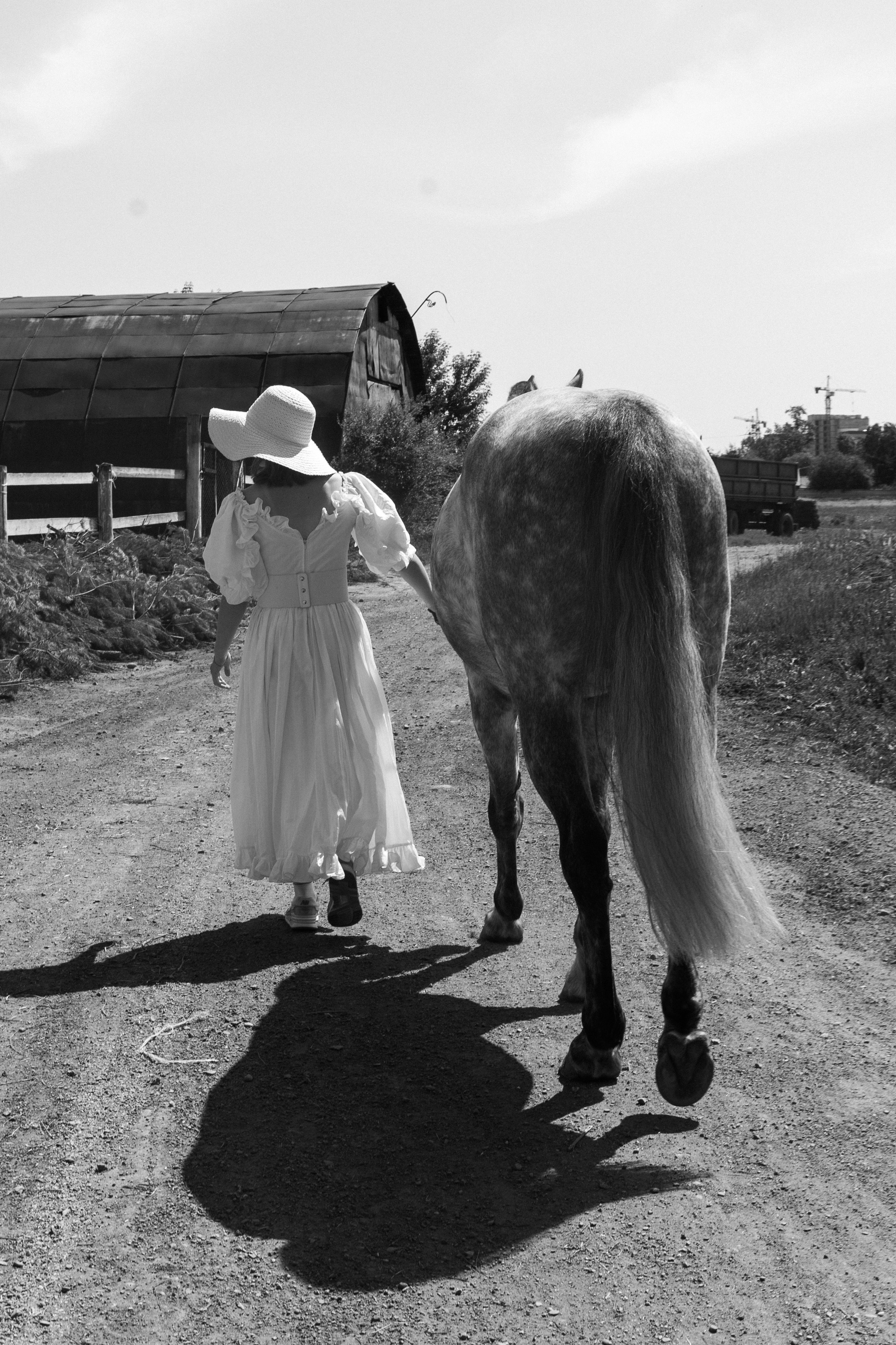 Гранд и Елизавета. Lifestyle и контент фотограф в Благовещенске Пьянникова Анна