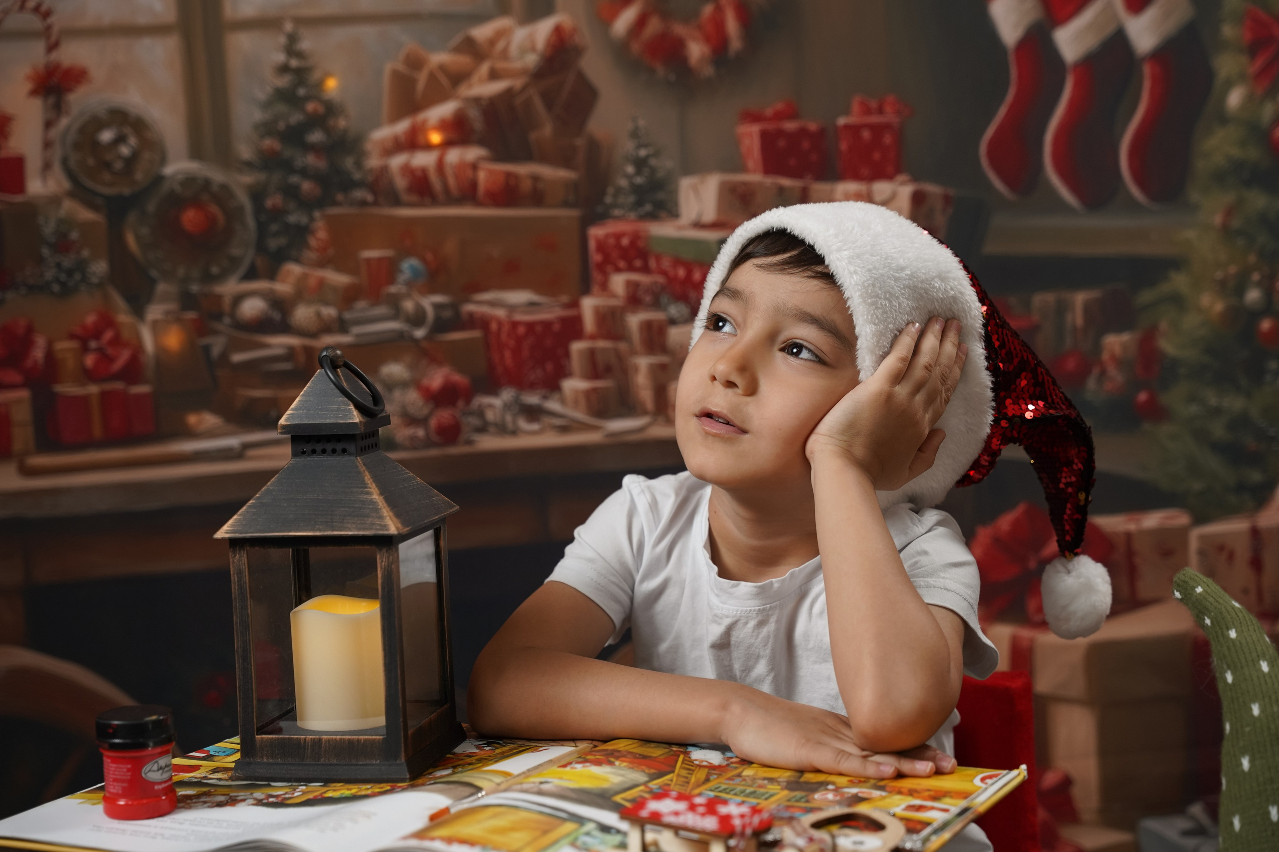 Отзывы. Фотограф в детский сад в Екатеринбурге, выпускные альбомы Юлия Умерова