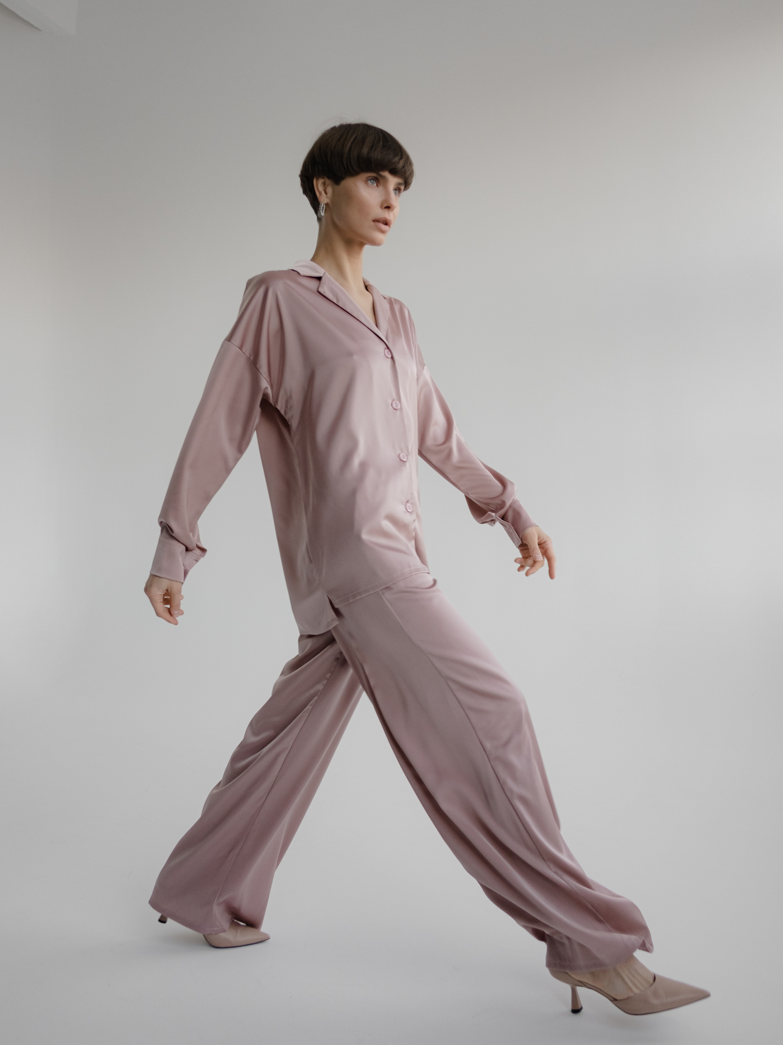 Съемка для каталогов. Фотограф Серова Юлия. Екатеринбург