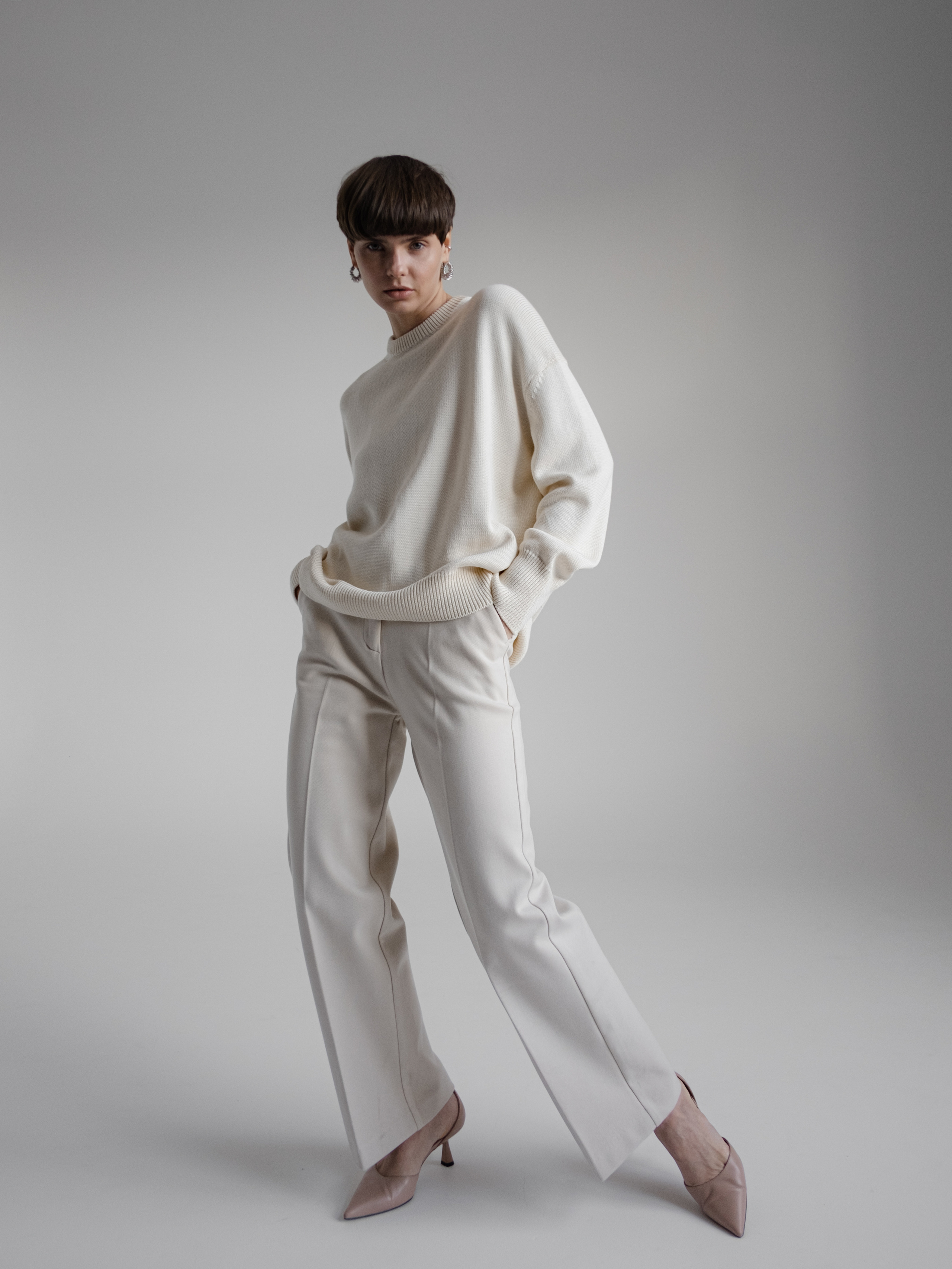 Съемка для каталогов. Фотограф Серова Юлия. Екатеринбург