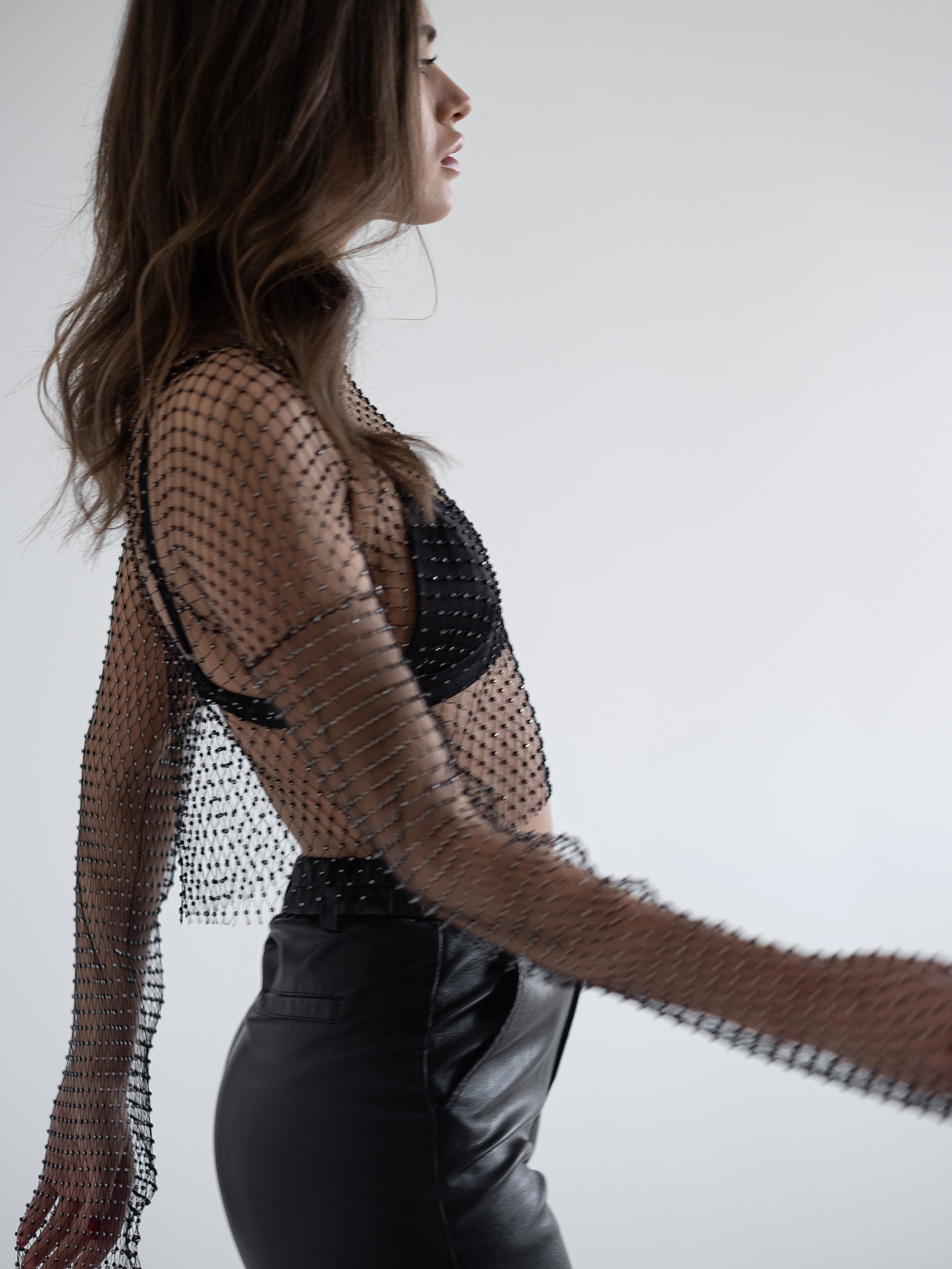 Съемка для каталогов. Фотограф Серова Юлия. Екатеринбург