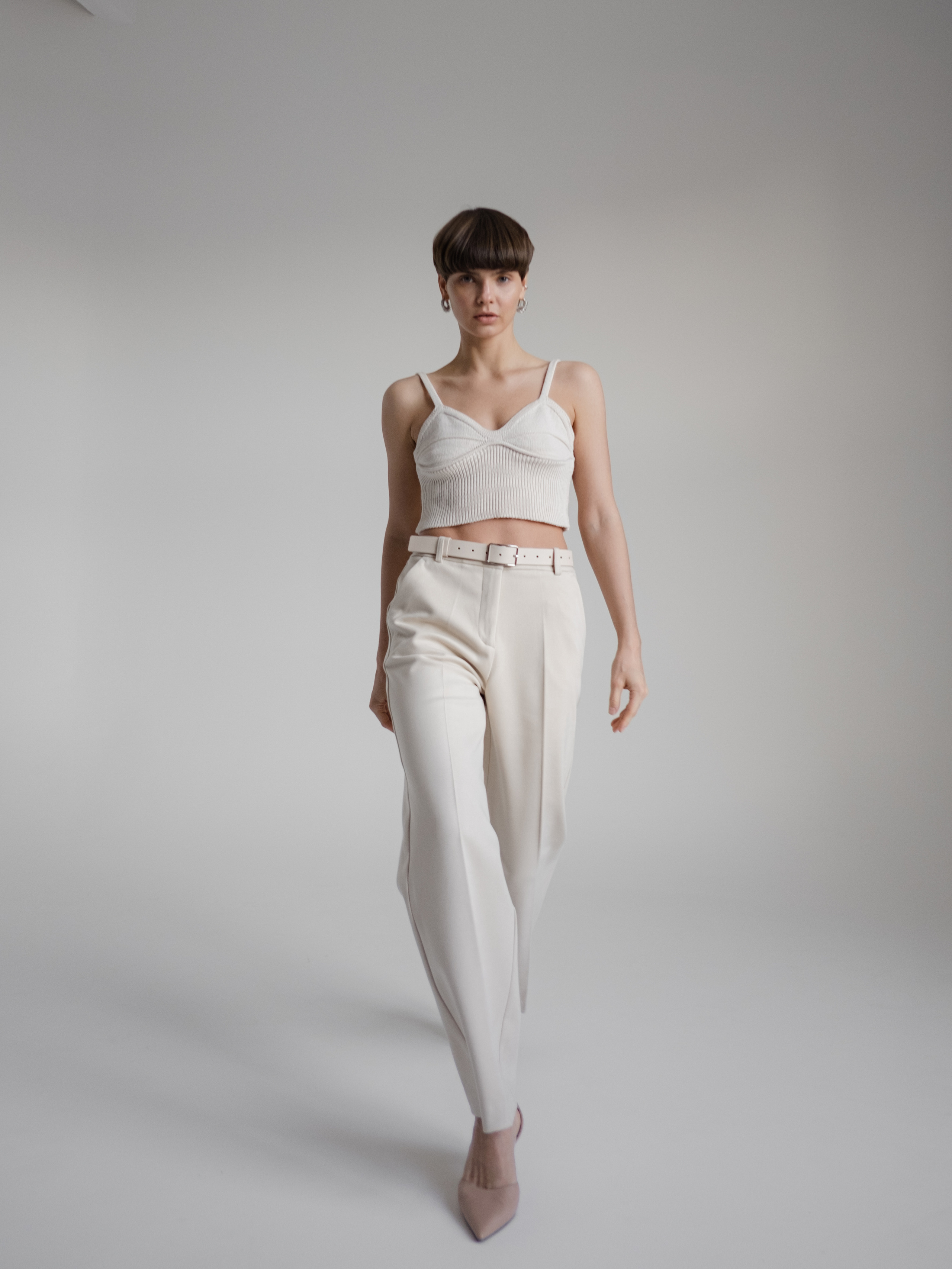 Съемка для каталогов. Фотограф Серова Юлия. Екатеринбург