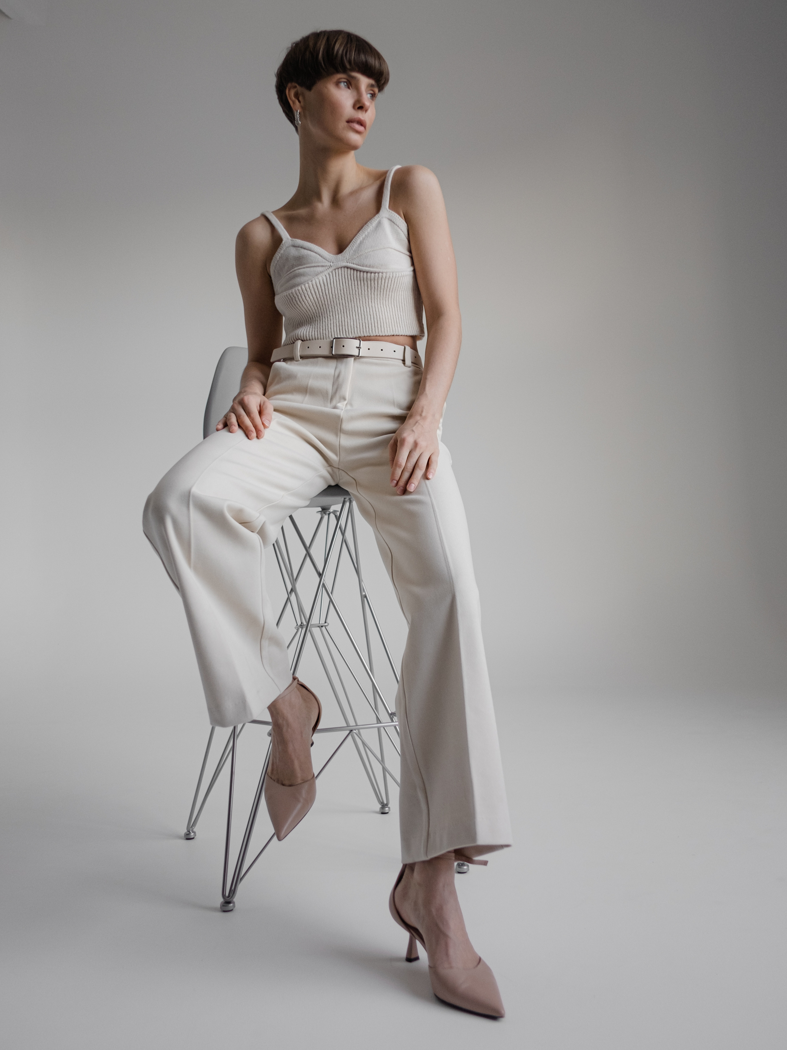 Съемка для каталогов. Фотограф Серова Юлия. Екатеринбург