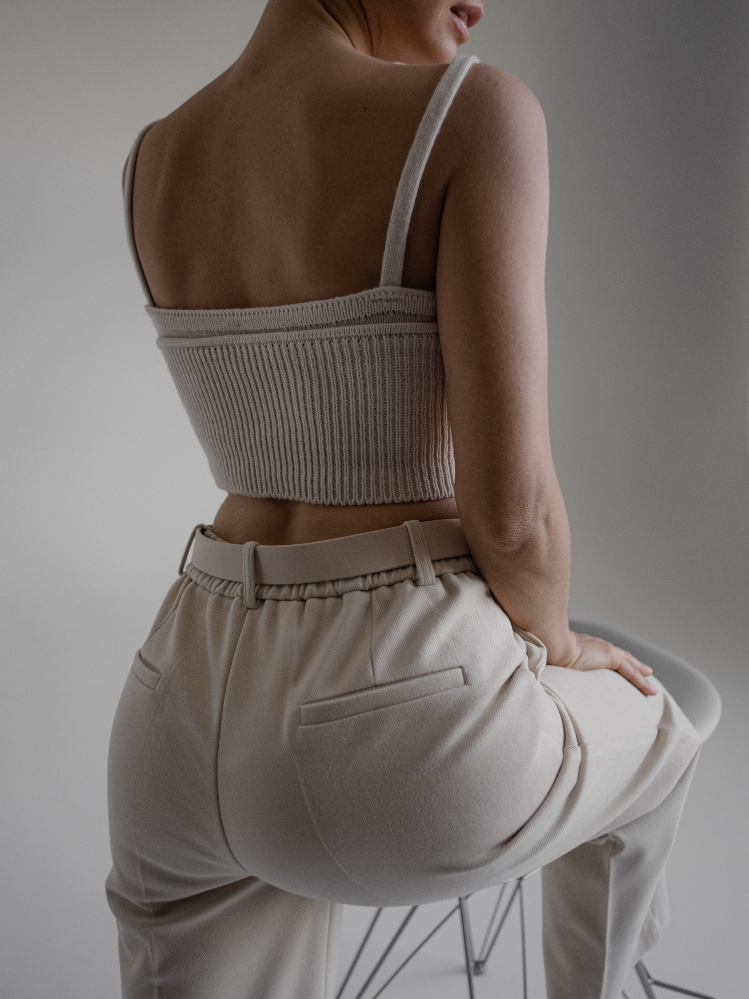 Съемка для каталогов. Фотограф Серова Юлия. Екатеринбург