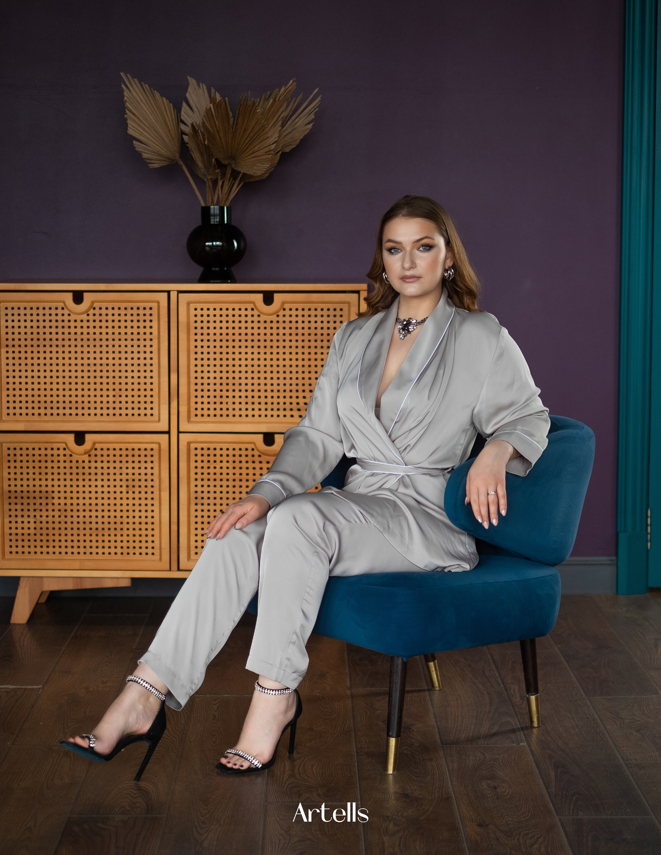 Публикации в Международных журналах. Фотограф Серова Юлия. Екатеринбург