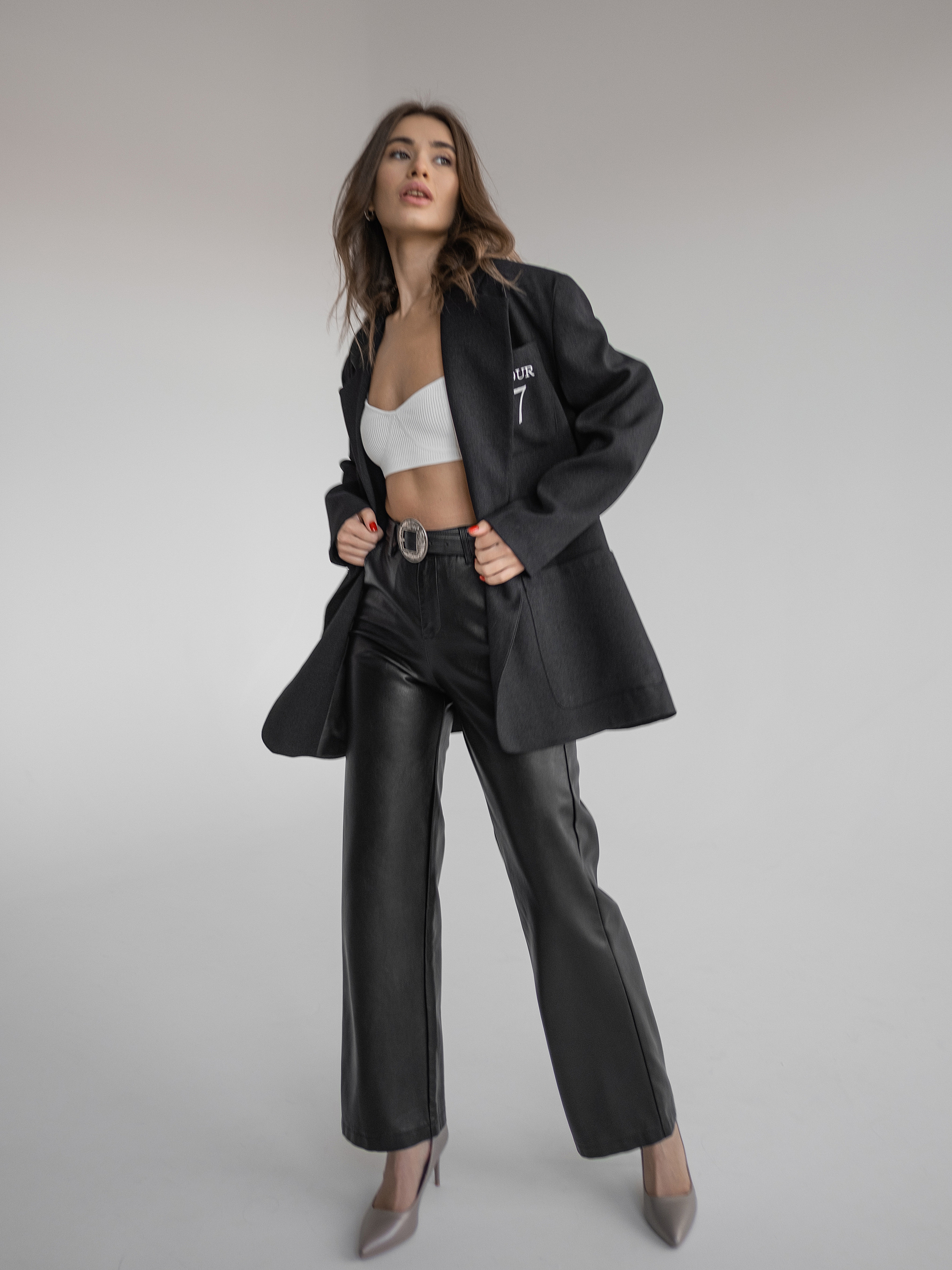 Съемка для каталогов. Фотограф Серова Юлия. Екатеринбург