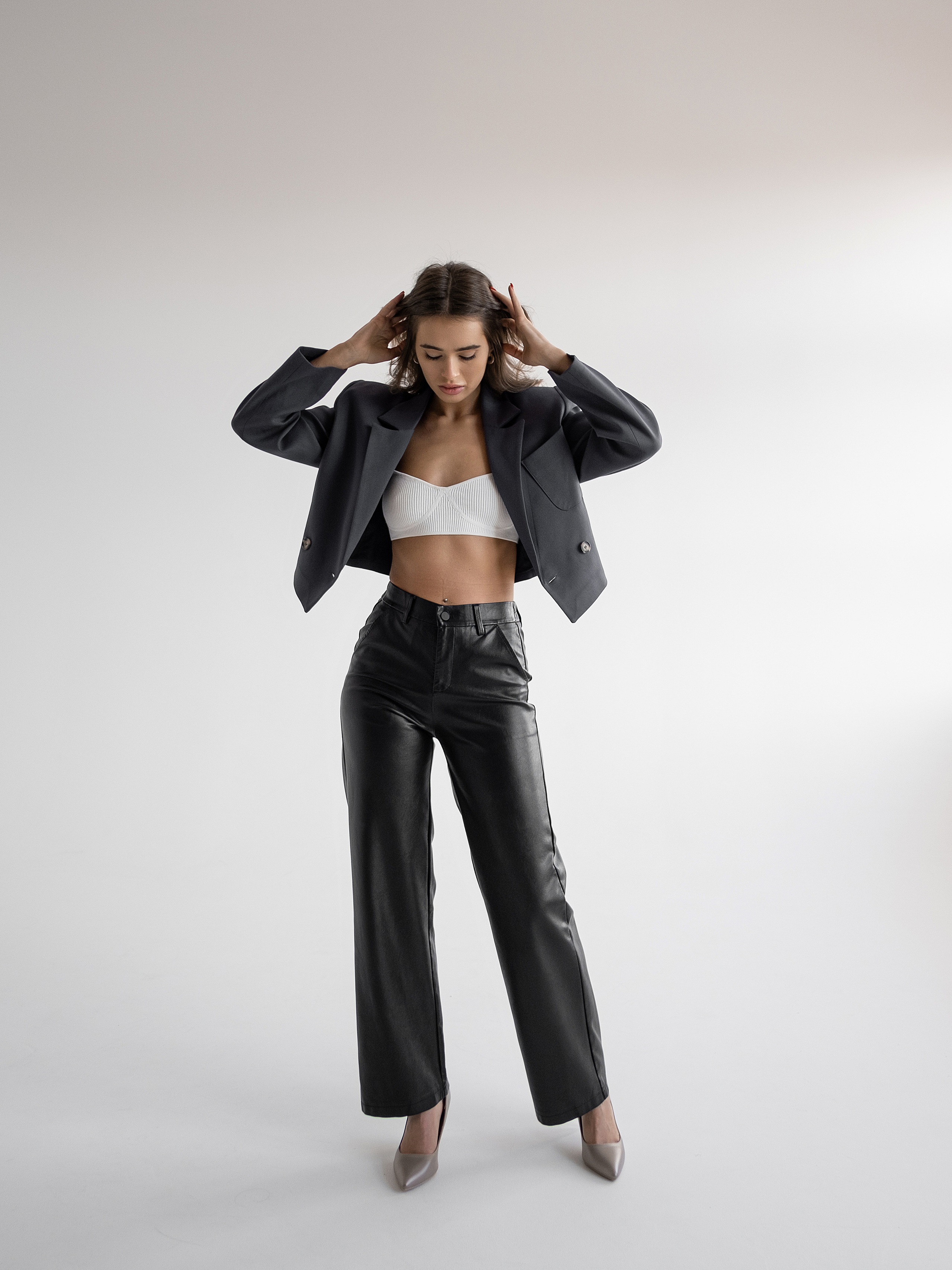 Съемка для каталогов. Фотограф Серова Юлия. Екатеринбург