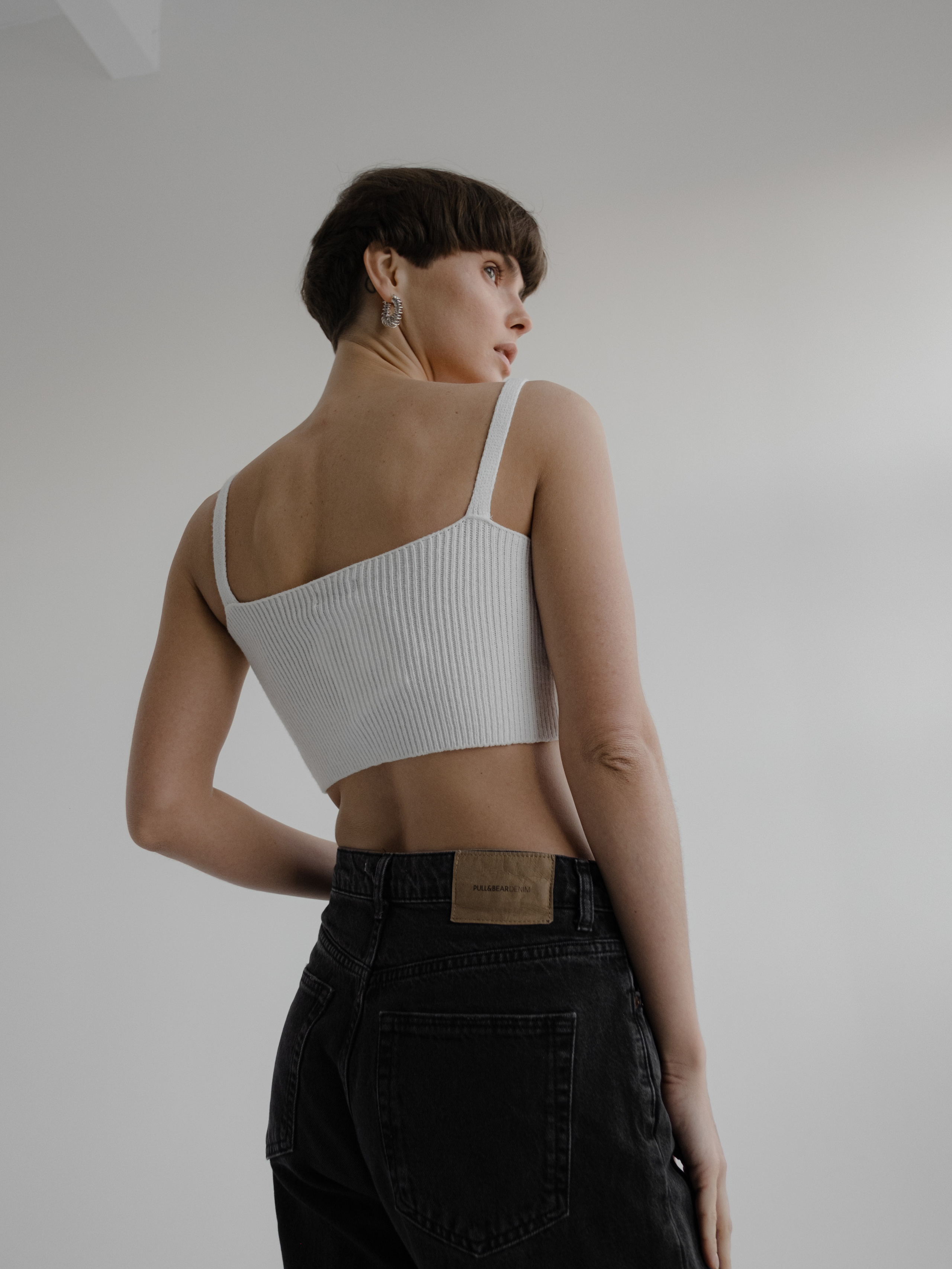 Съемка для каталогов. Фотограф Серова Юлия. Екатеринбург