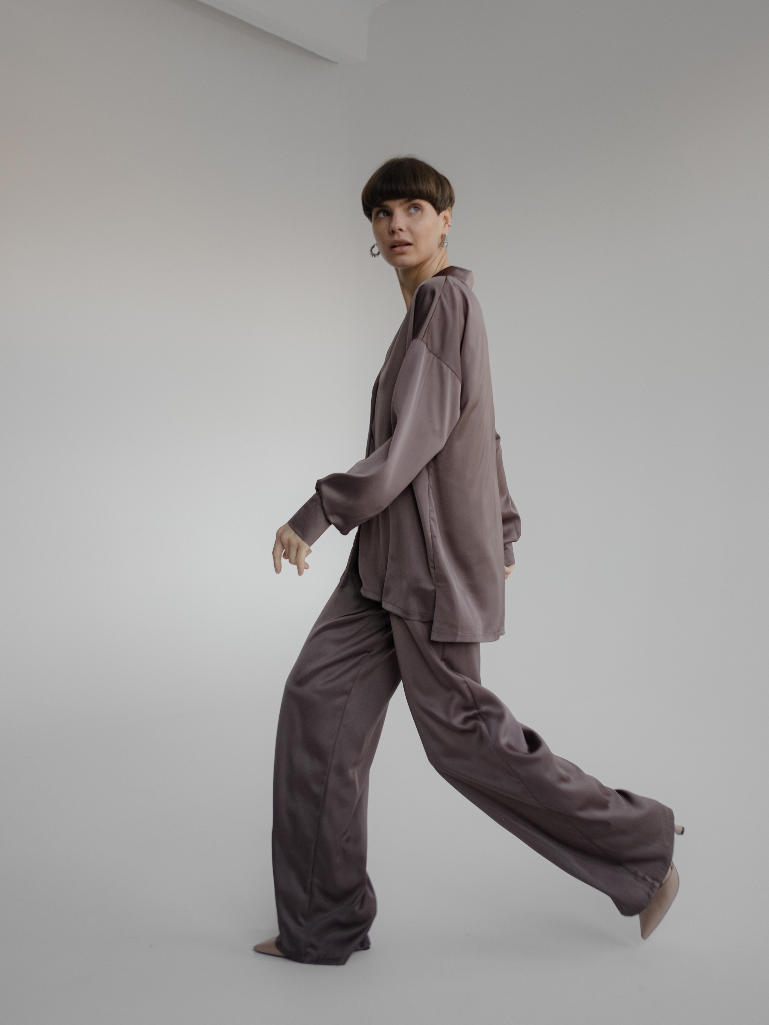 Съемка для каталогов. Фотограф Серова Юлия. Екатеринбург