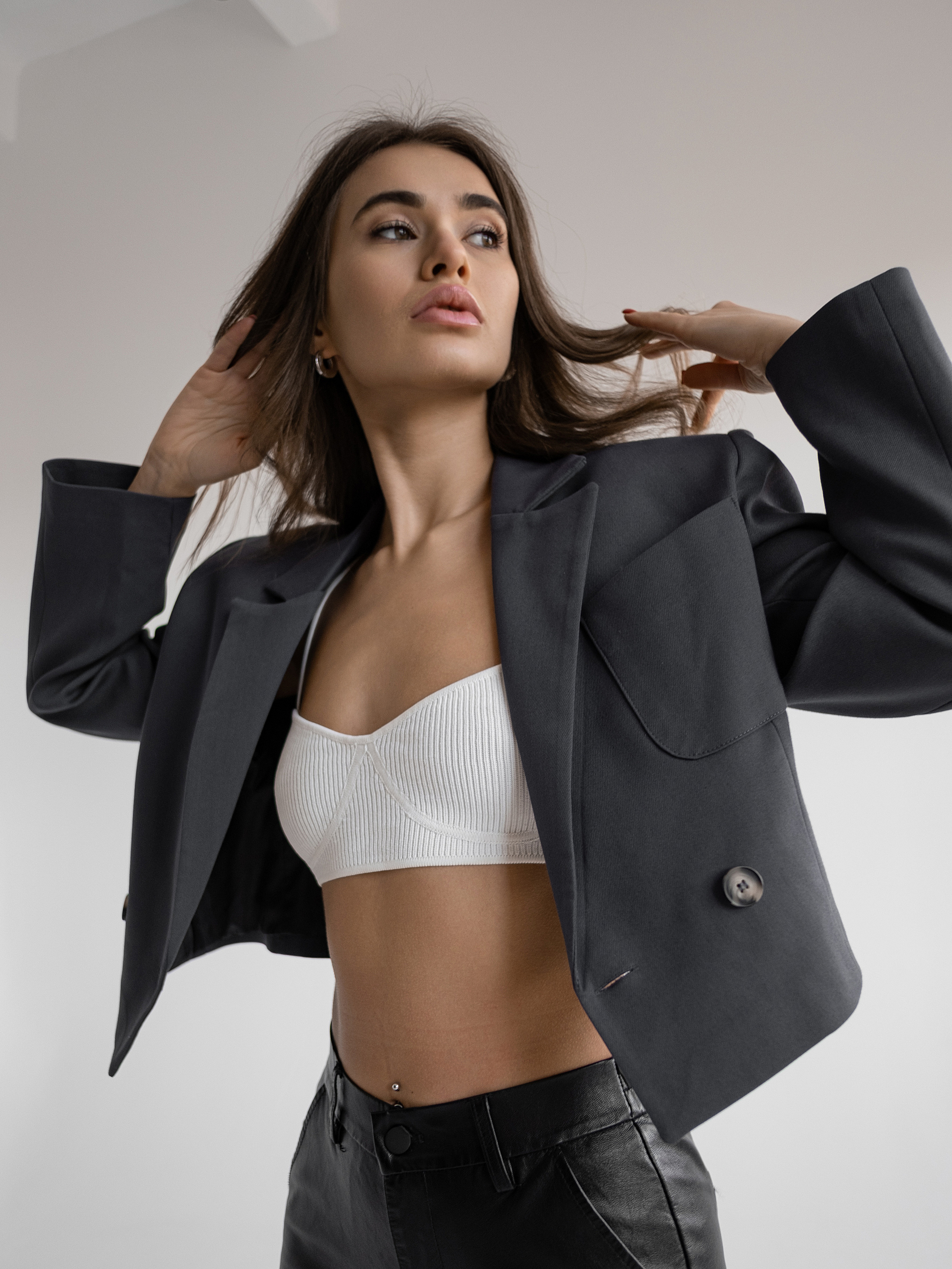 Съемка для каталогов. Фотограф Серова Юлия. Екатеринбург