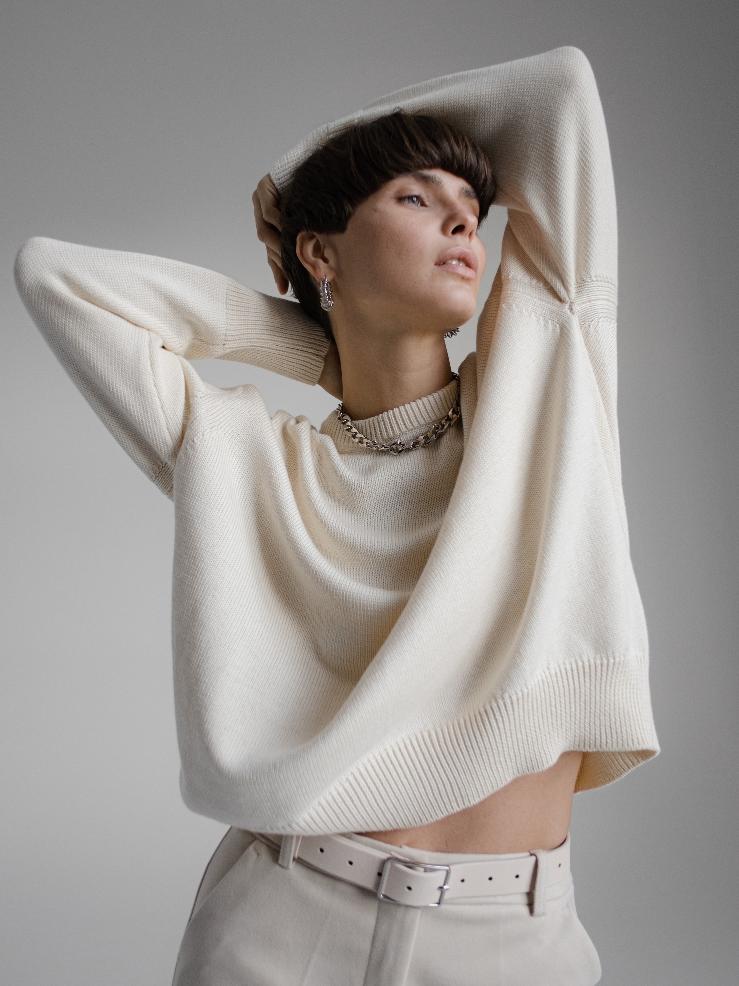 Съемка для каталогов. Фотограф Серова Юлия. Екатеринбург