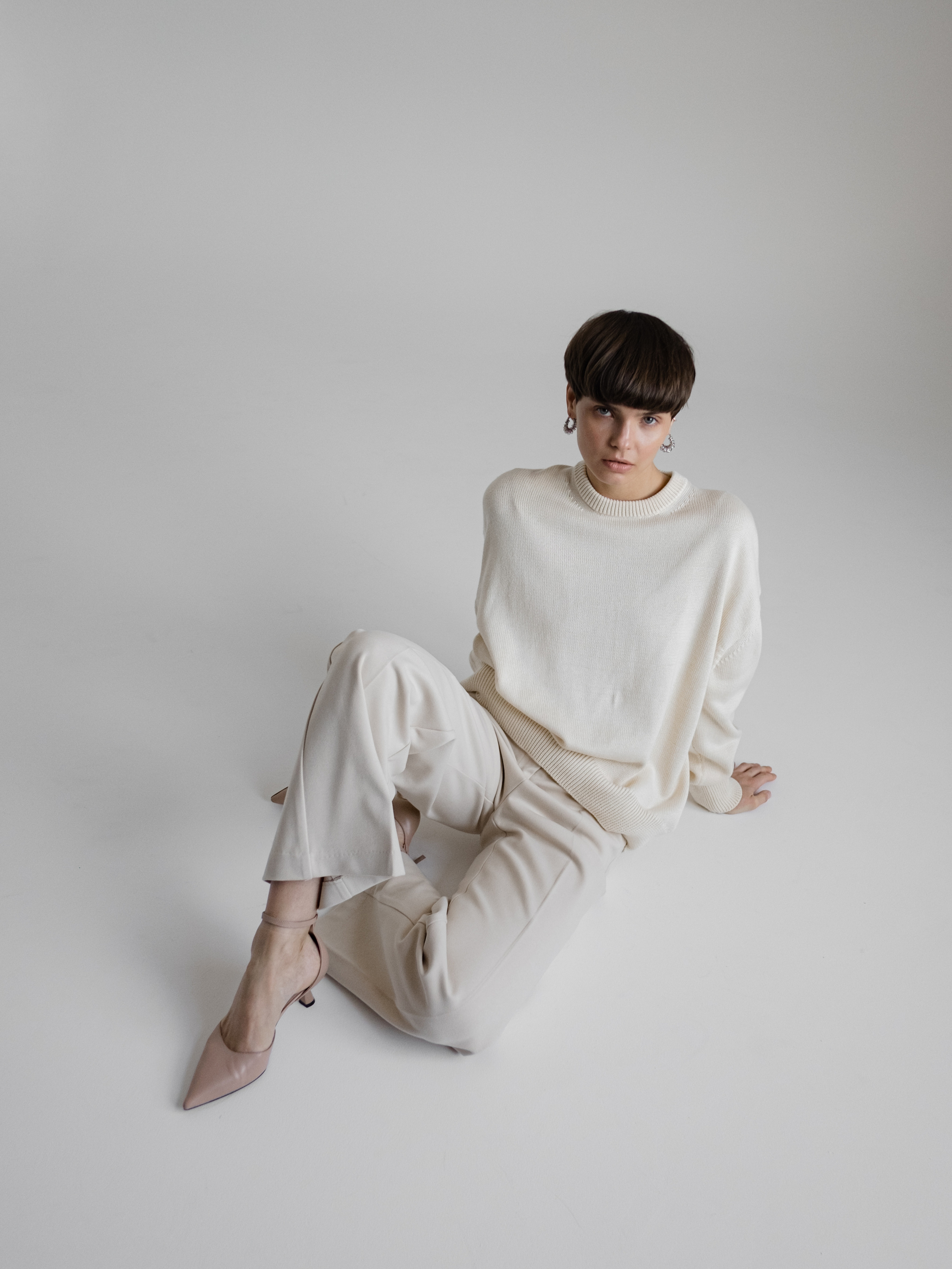 Съемка для каталогов. Фотограф Серова Юлия. Екатеринбург