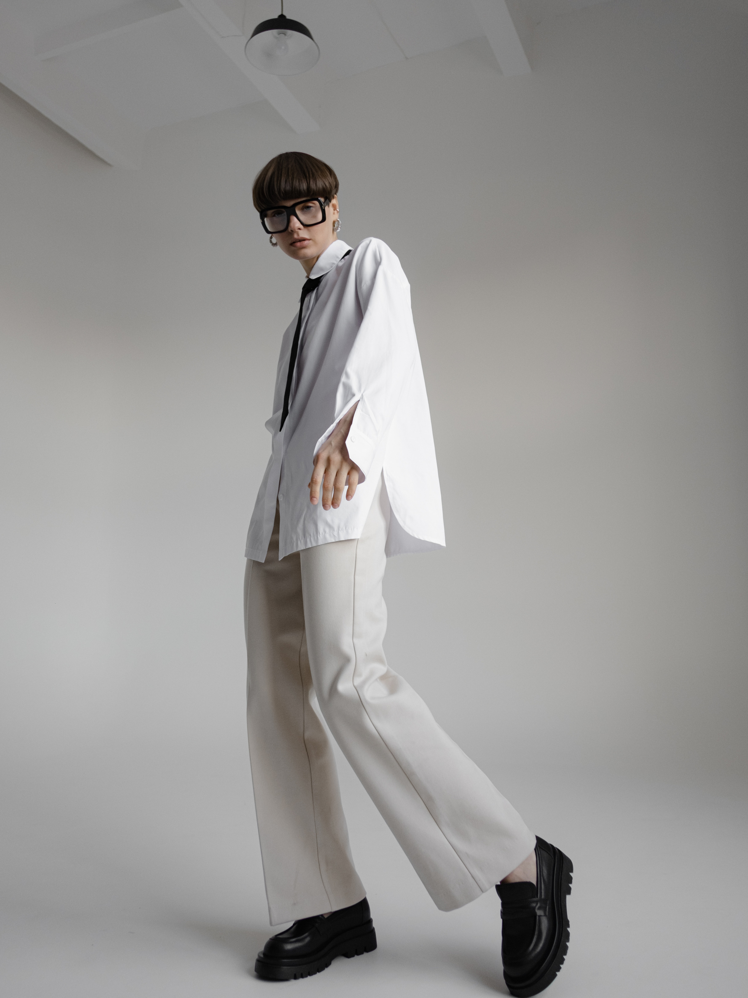 Съемка для каталогов. Фотограф Серова Юлия. Екатеринбург