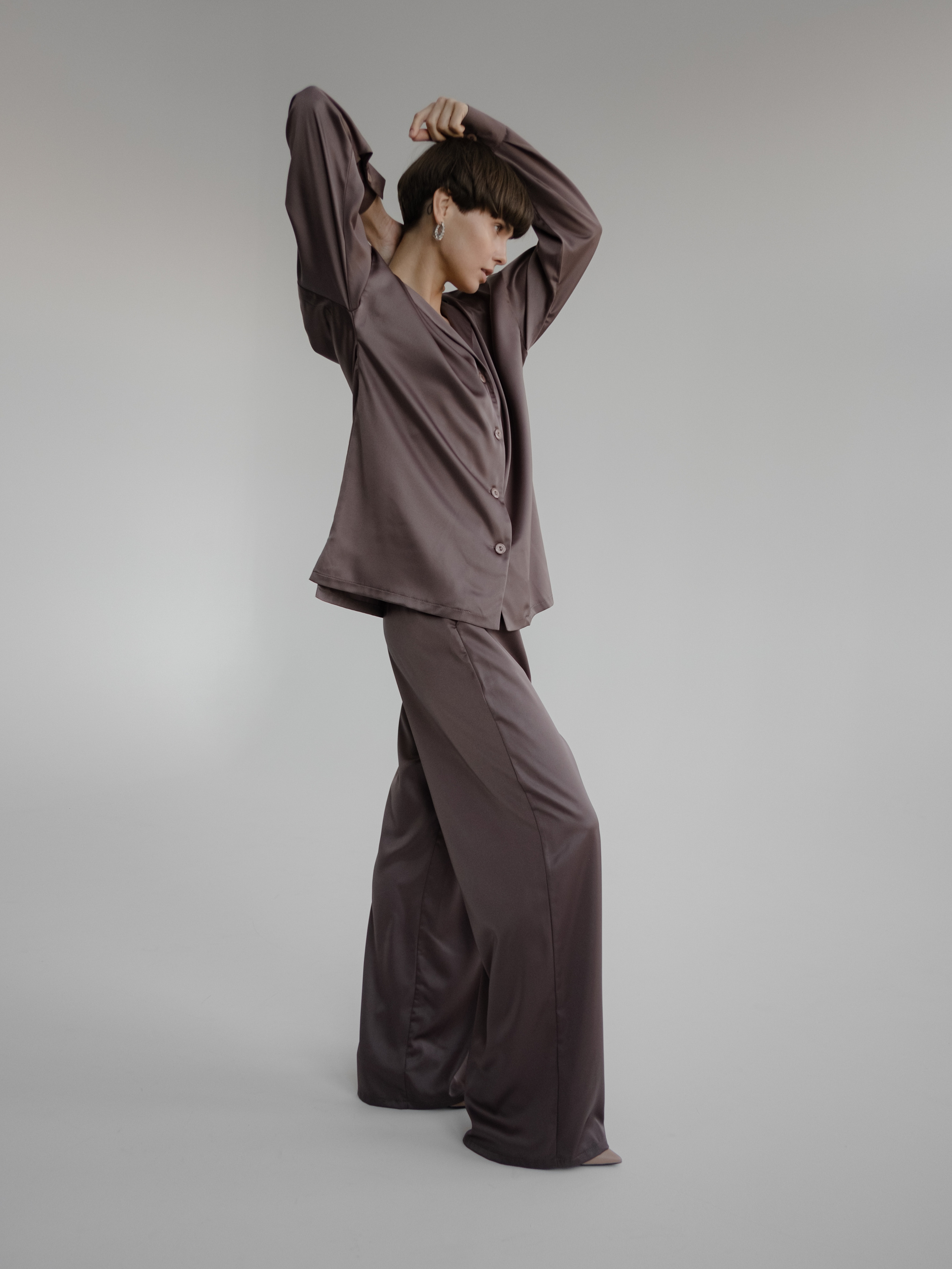 Съемка для каталогов. Фотограф Серова Юлия. Екатеринбург