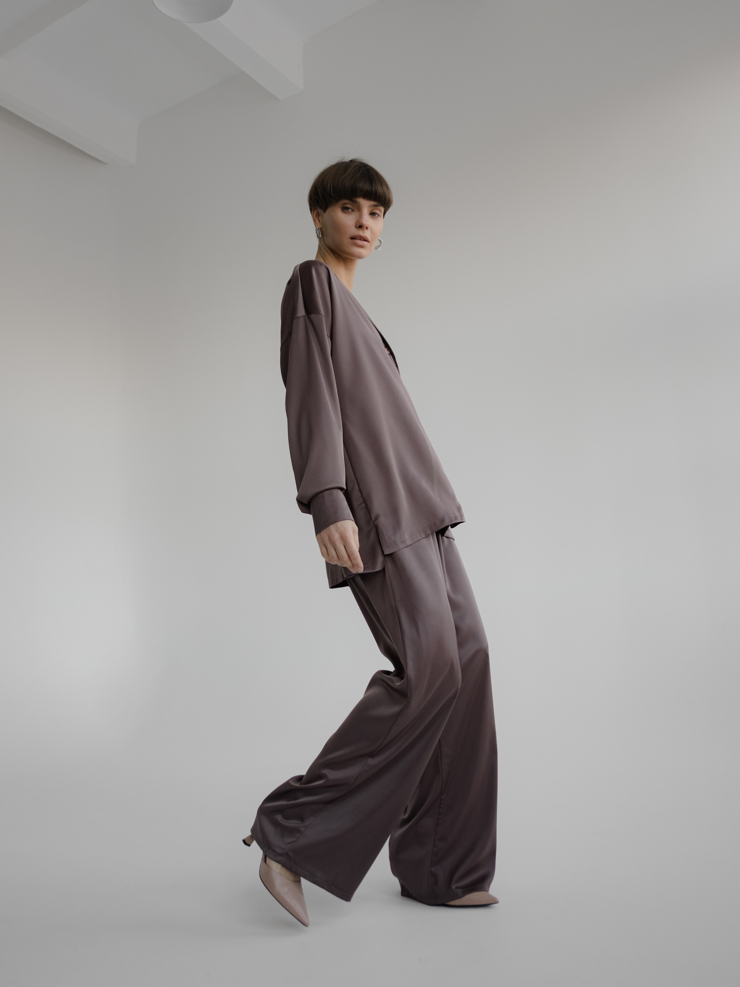 Съемка для каталогов. Фотограф Серова Юлия. Екатеринбург