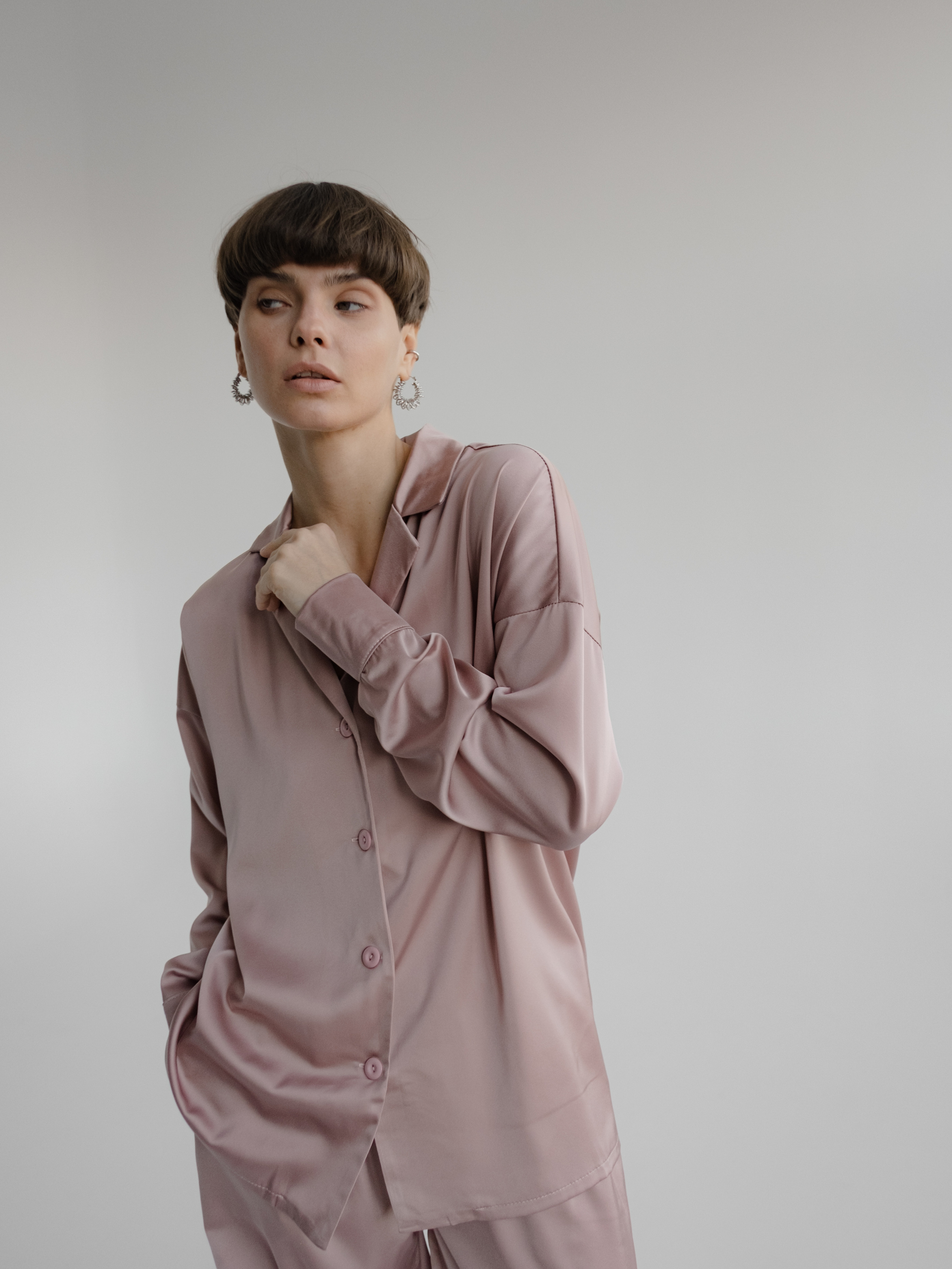 Съемка для каталогов. Фотограф Серова Юлия. Екатеринбург