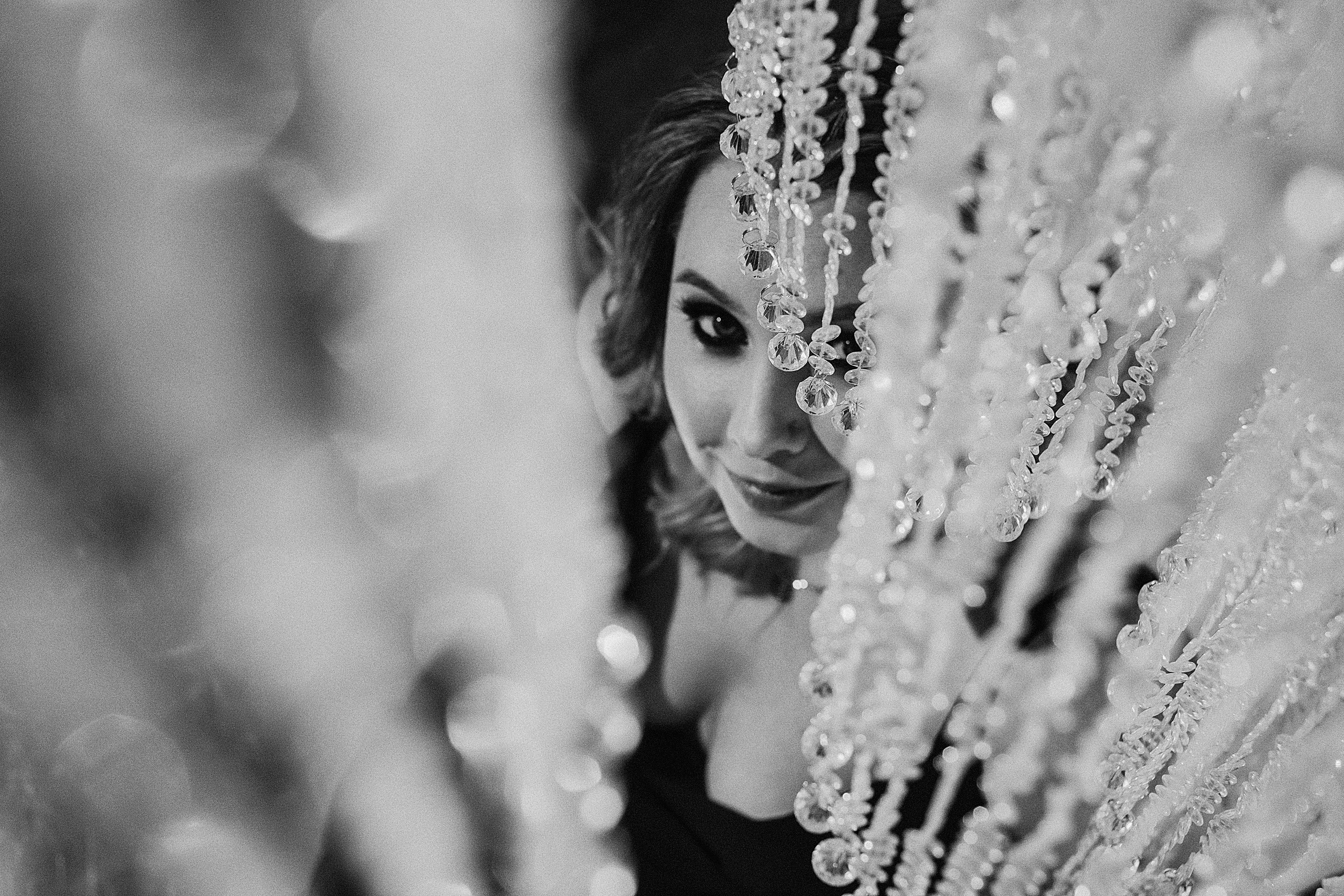 Женский портрет. Фотограф Серова Юлия. Екатеринбург