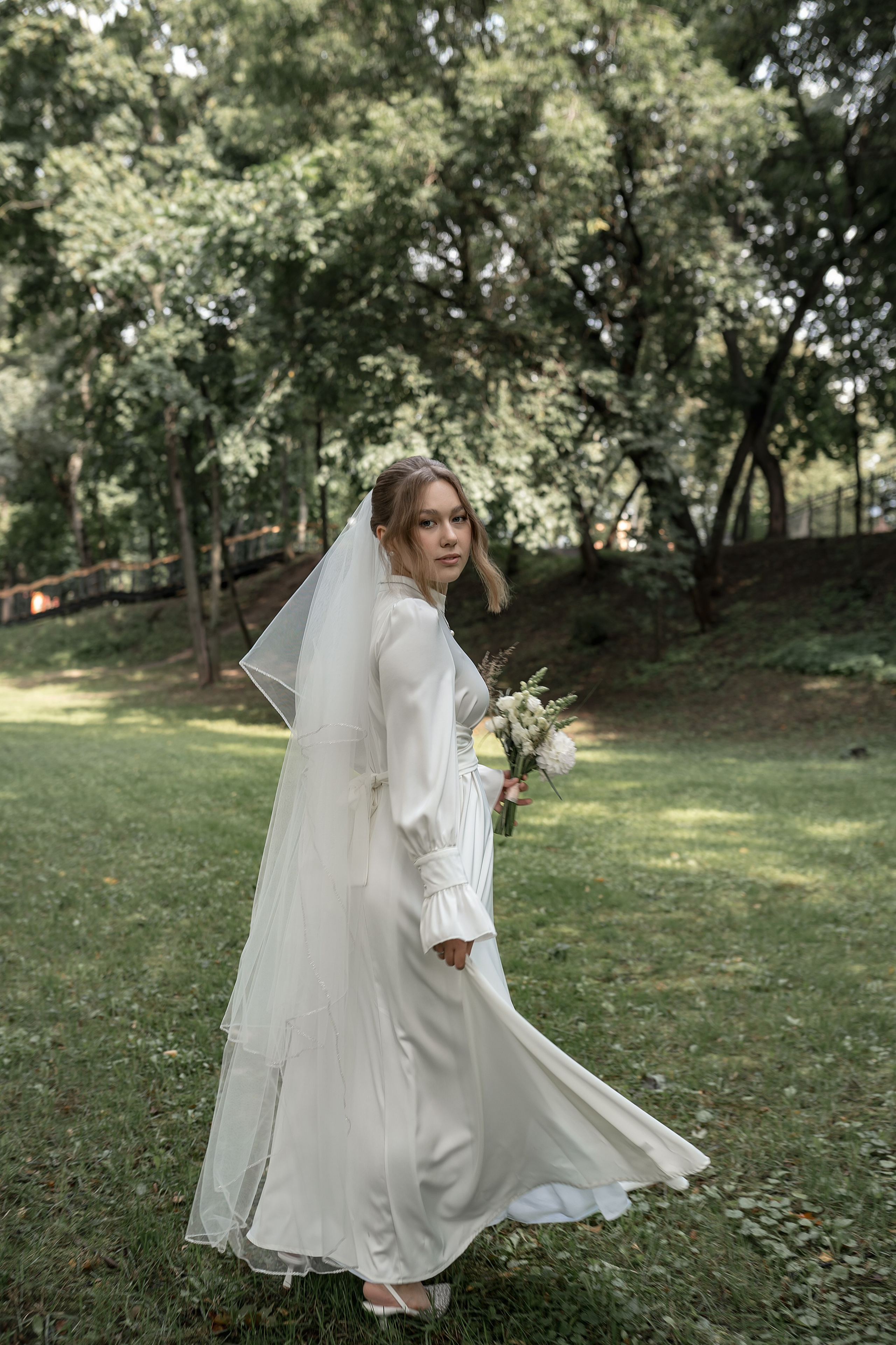 Крещение и венчание. Фотограф Крещения и Венчания в Москве