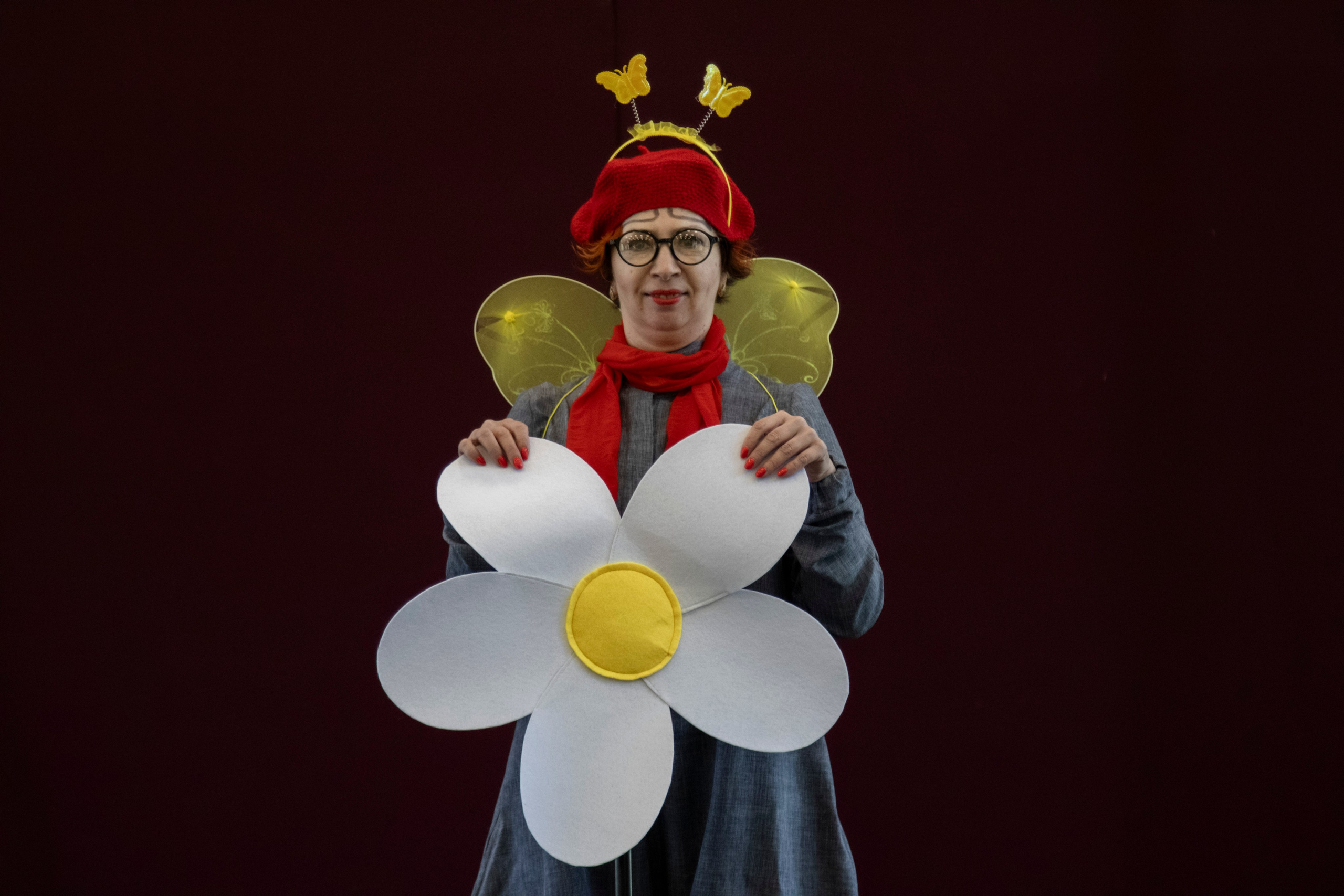 Репортажная съемка. Фотограф в Москве ♡