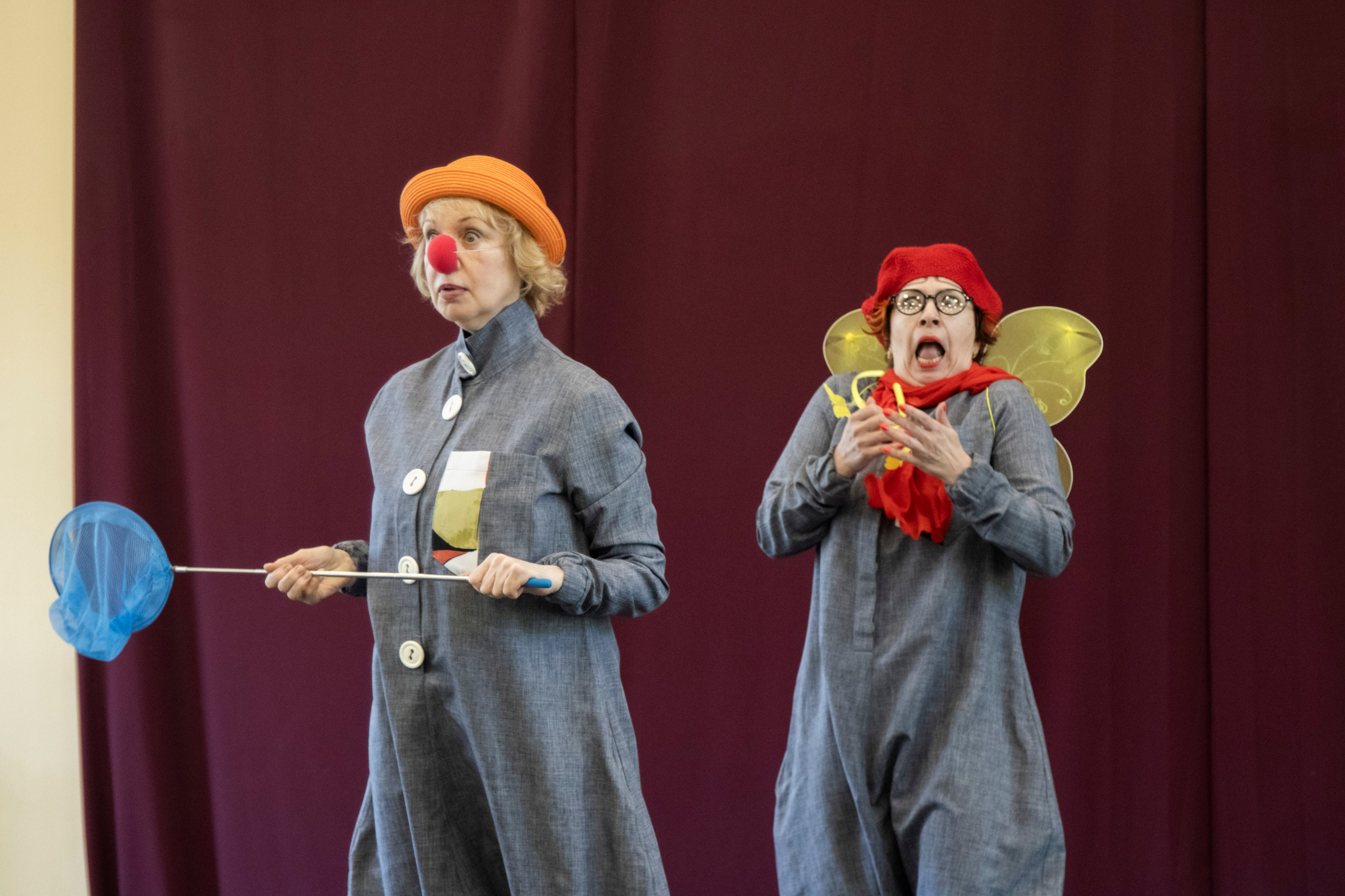 Репортажная съемка. Фотограф в Москве ♡