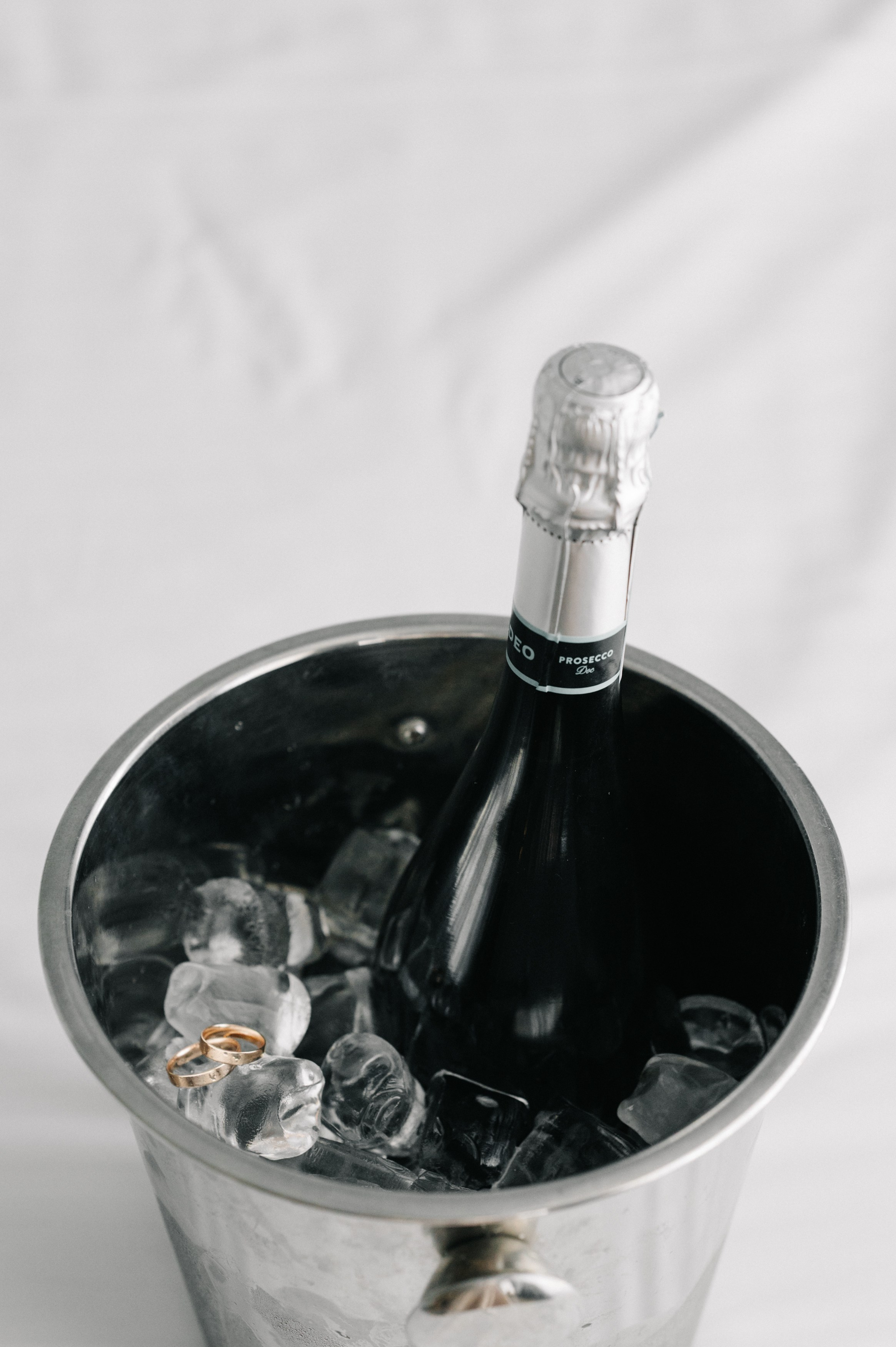 Вместе. Фотограф Ким Ангелина