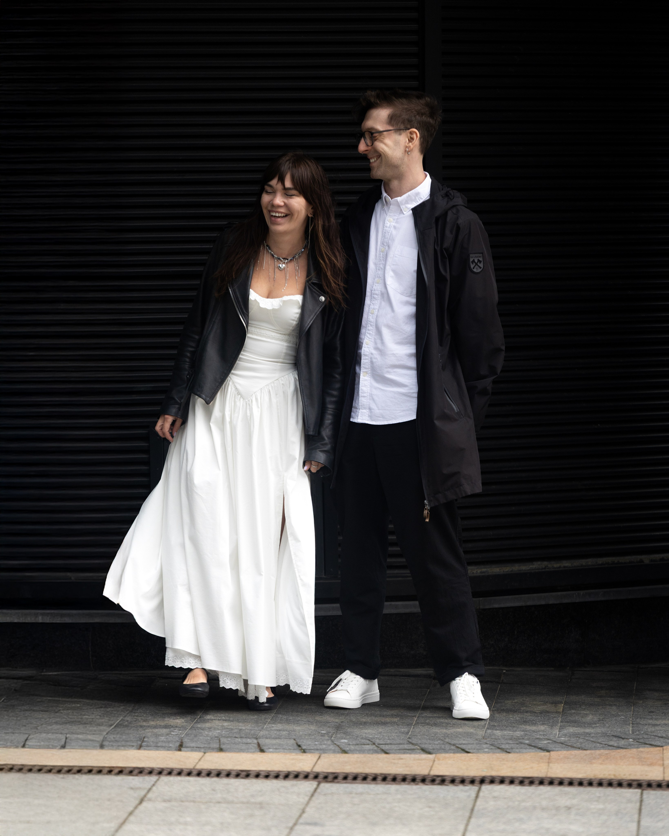 Свадебная прогулка Москва. Портретный Студийный и уличный фотограф Москва. Индивидуальные, Семейные, Беременность, Будуар, Каталог, контент съемки для блога и бизнеса