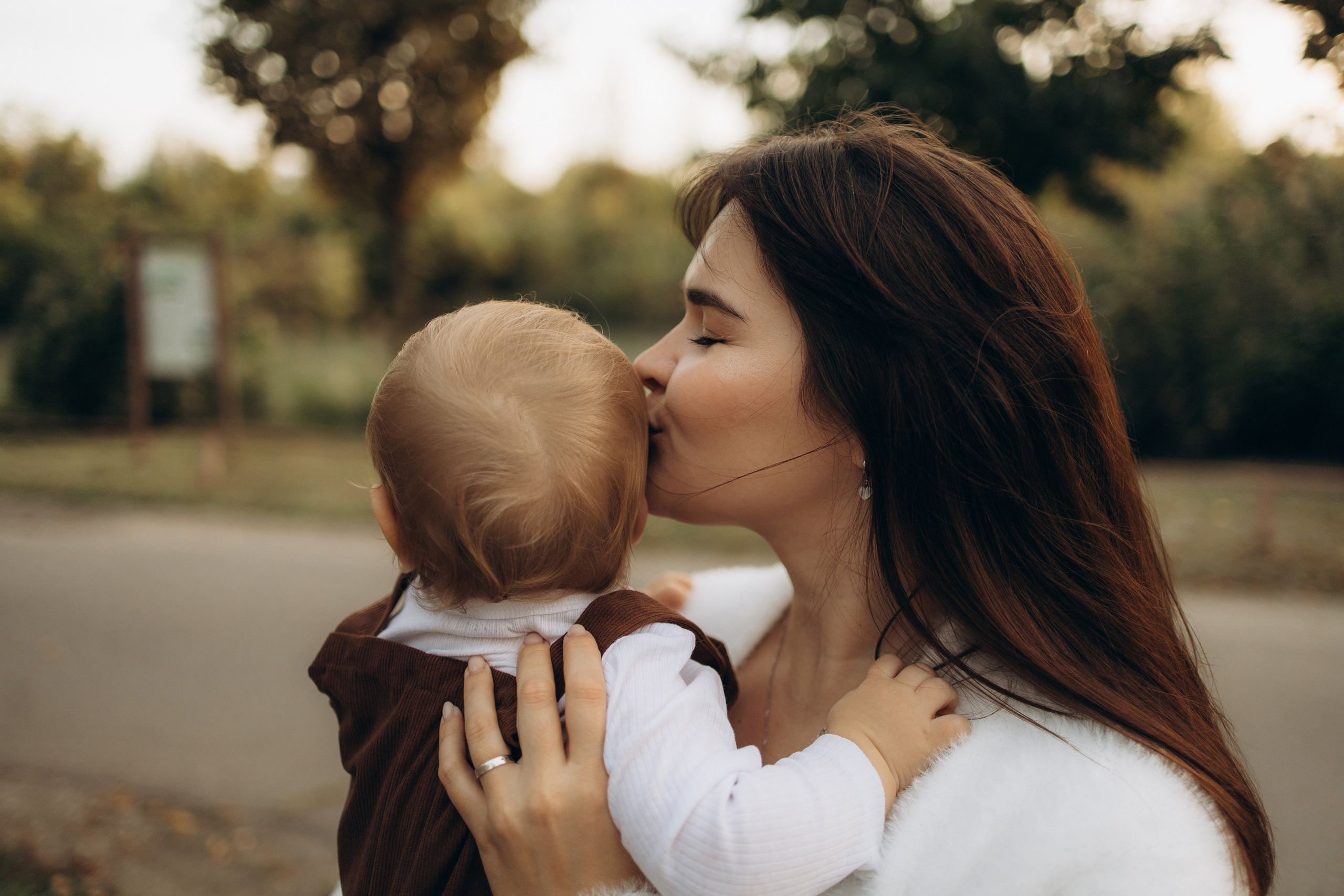 15 лет вместе. Самый теплый фотограф в Краснодаре Рябоконь Ксения