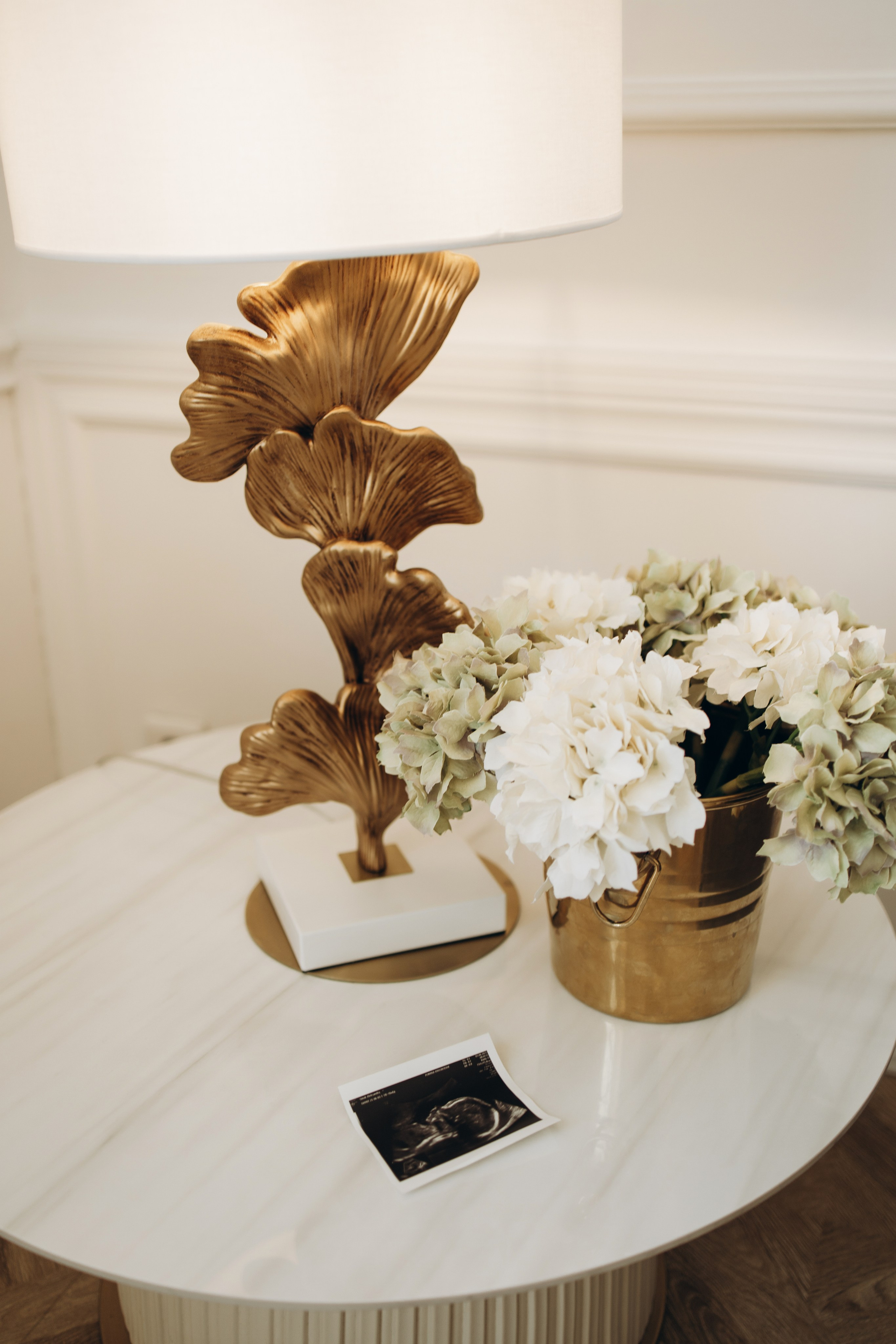 Степан и Саша. Самый теплый фотограф в Краснодаре Рябоконь Ксения