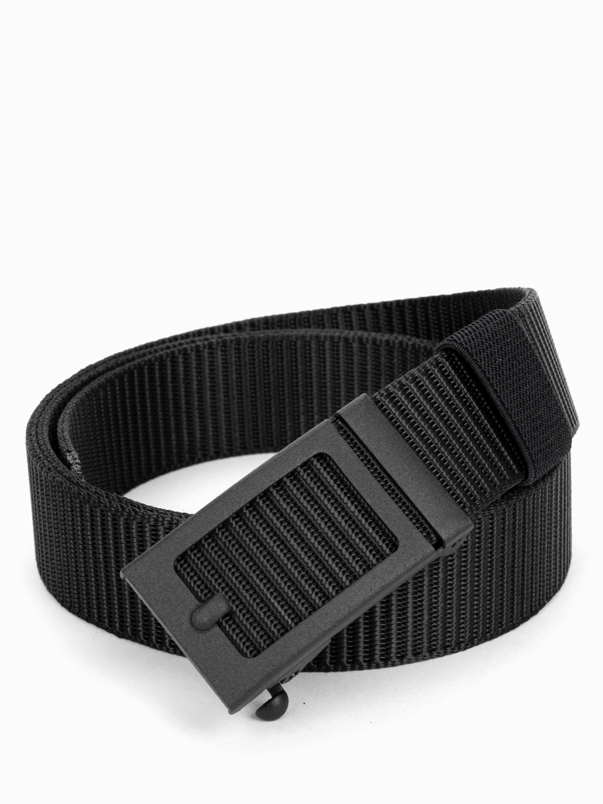 Предметная фотосъемка аксессуаров. Предметная фотосъемка и дизайн карточек