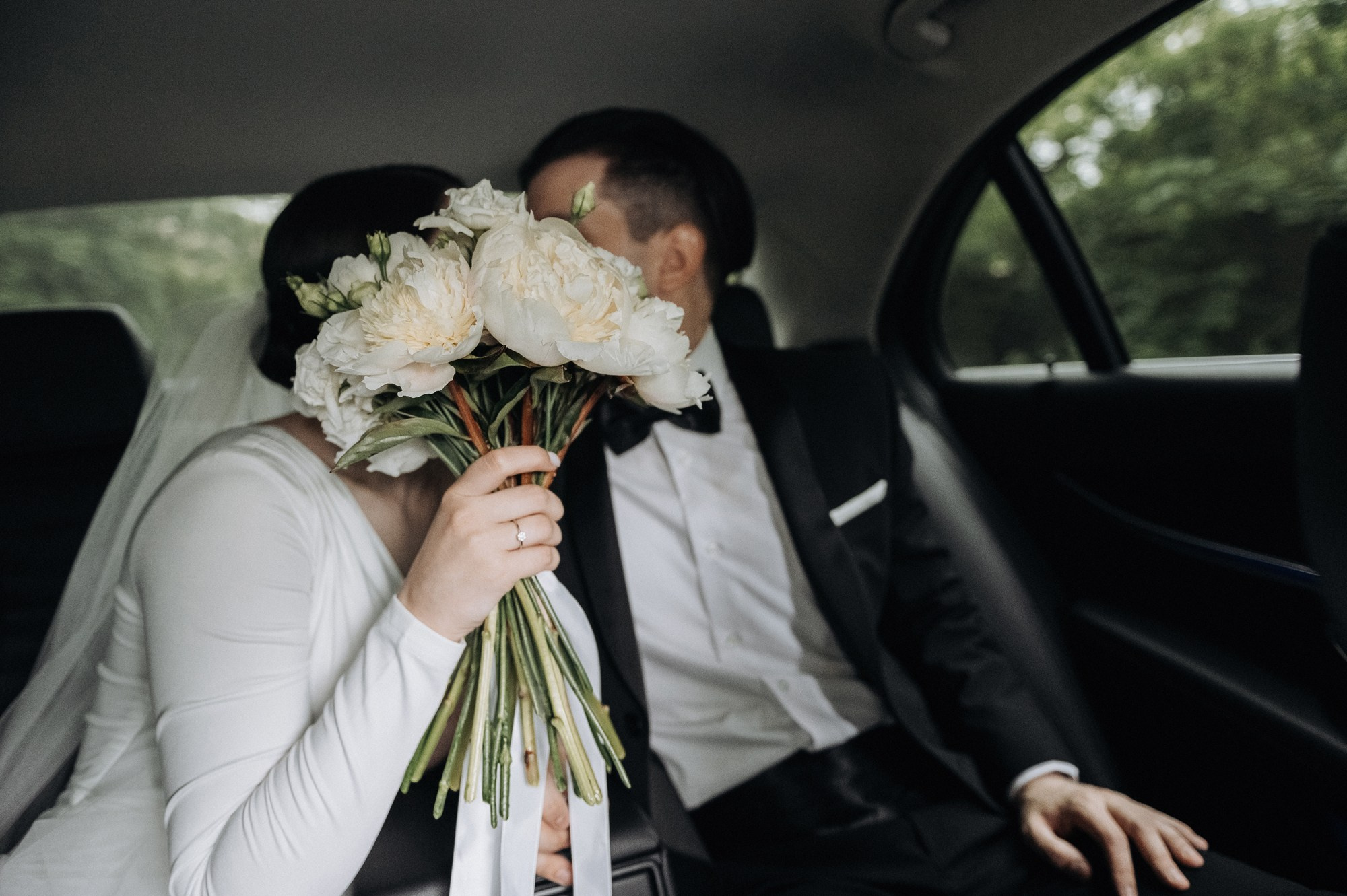 Дарина Дмитрий. Главная