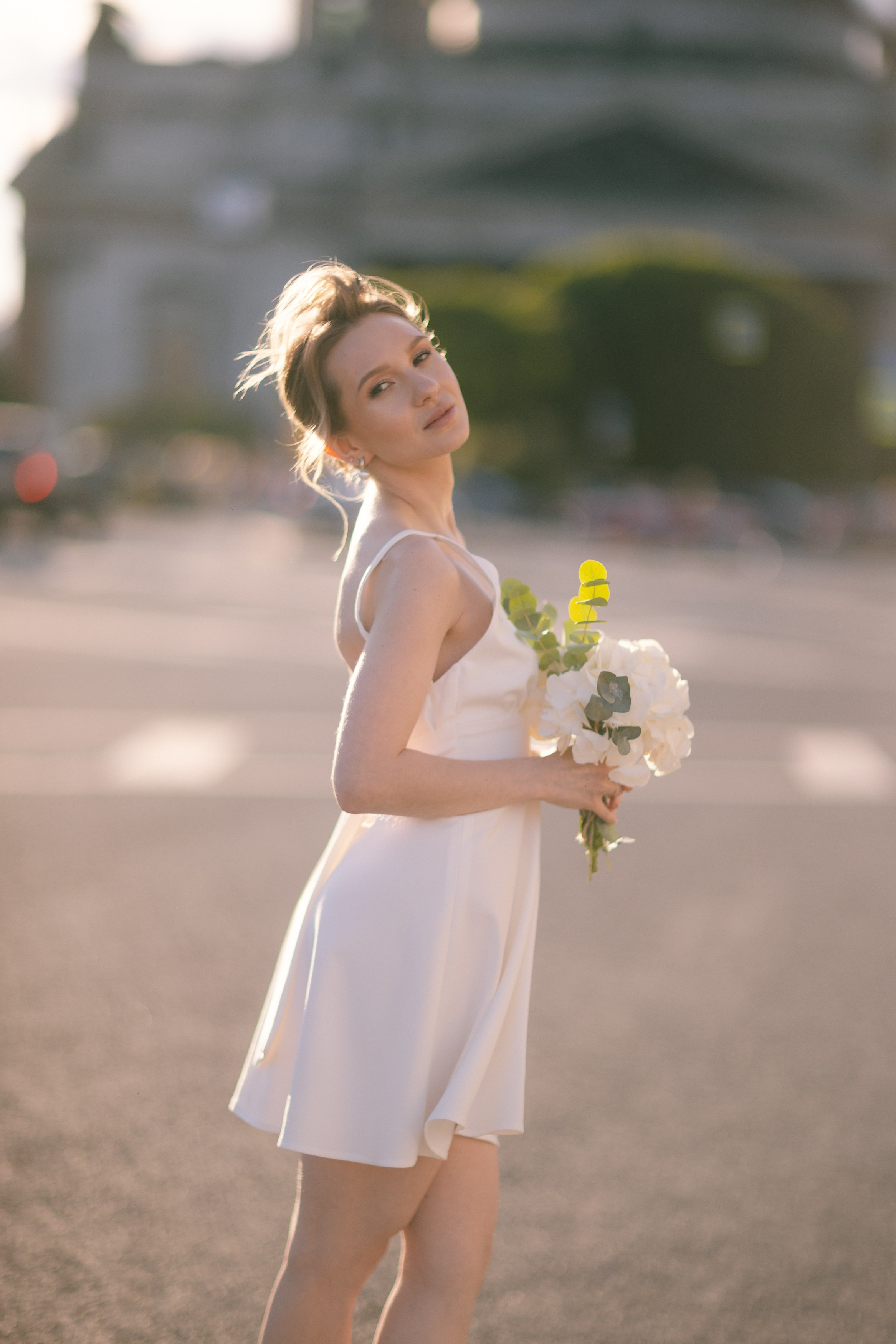 Андрей Аниса Питер. Фотограф в Ижевске и Казани Богданов Яков