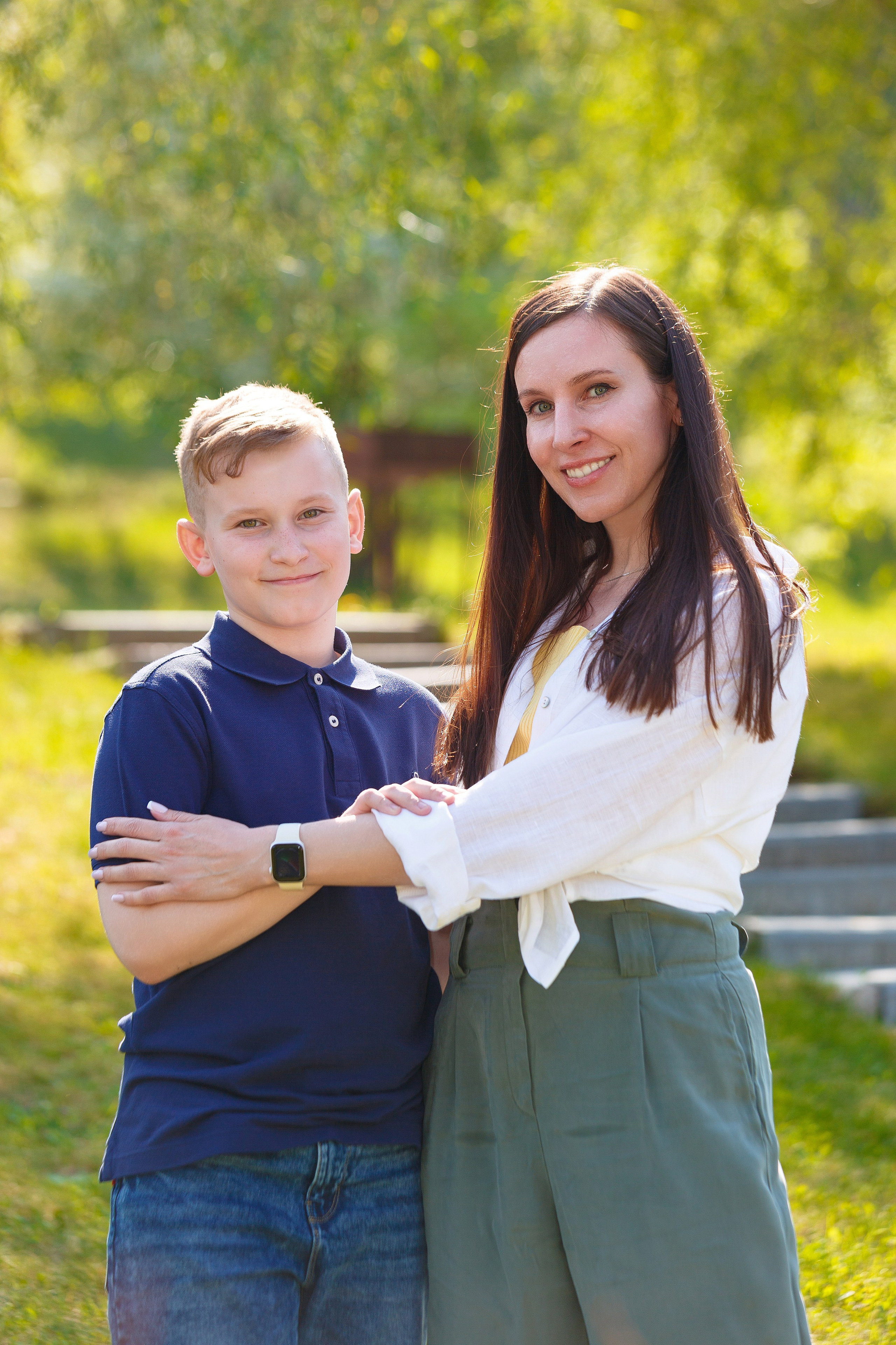 ВЫПУСКНОЙ НАЧАЛЬНАЯ ШКОЛА. Выпускные альбомы Красноярск