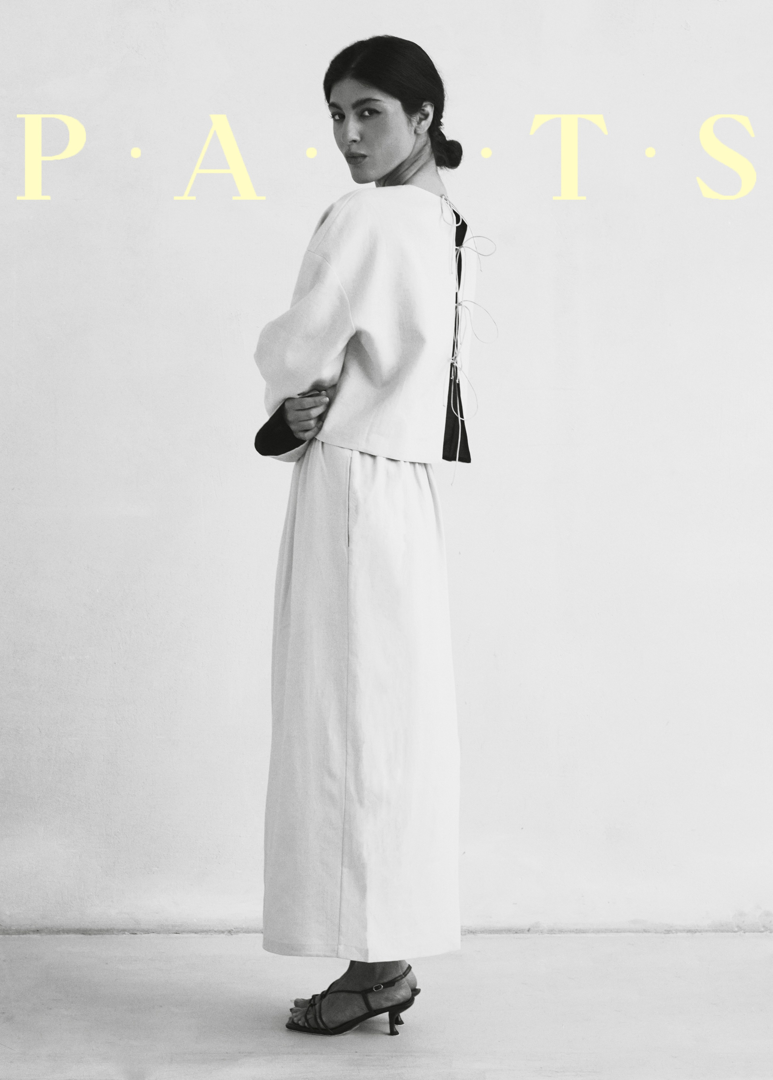 Parts carpet collection. ㅤ
